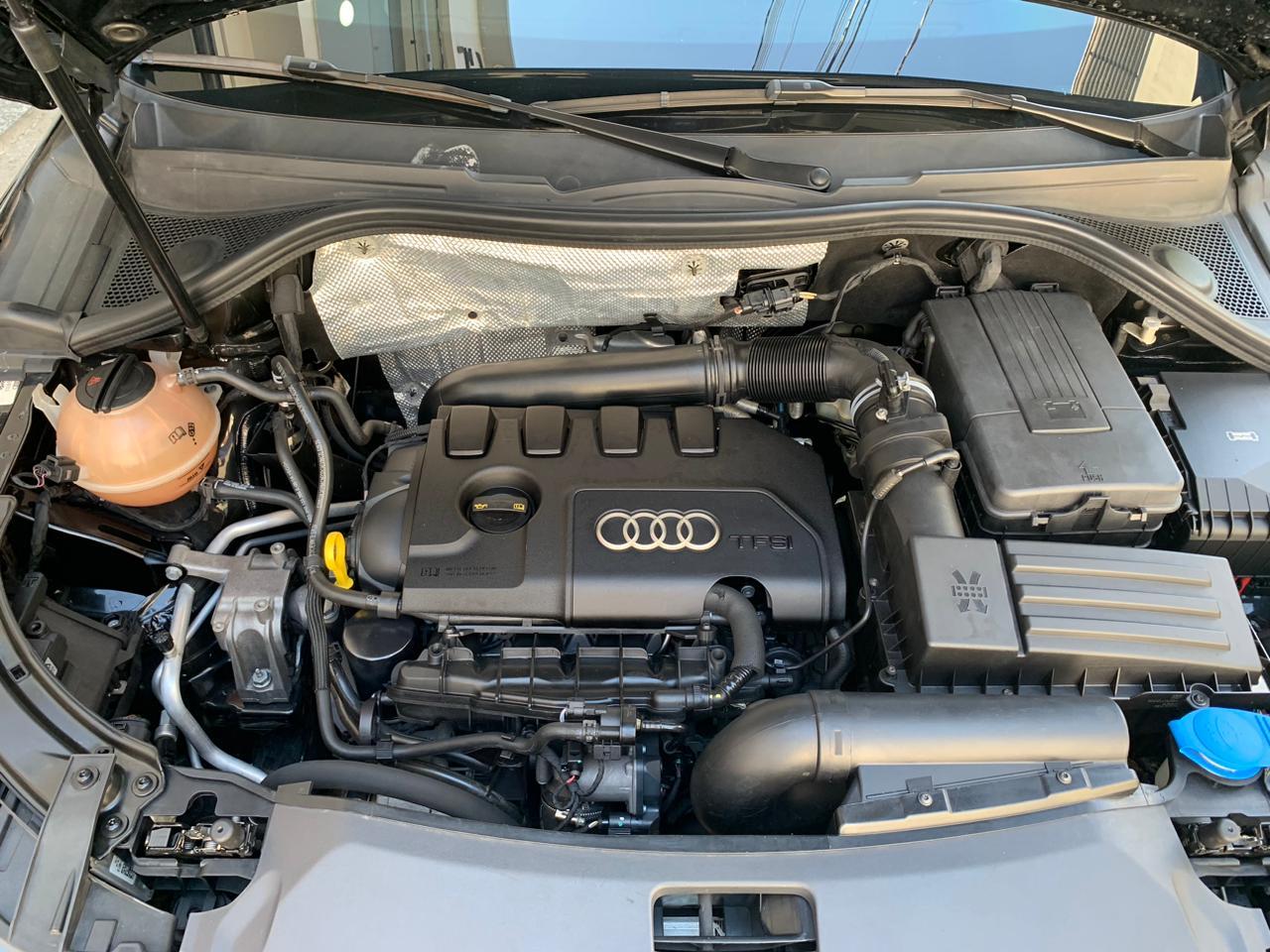 Q3