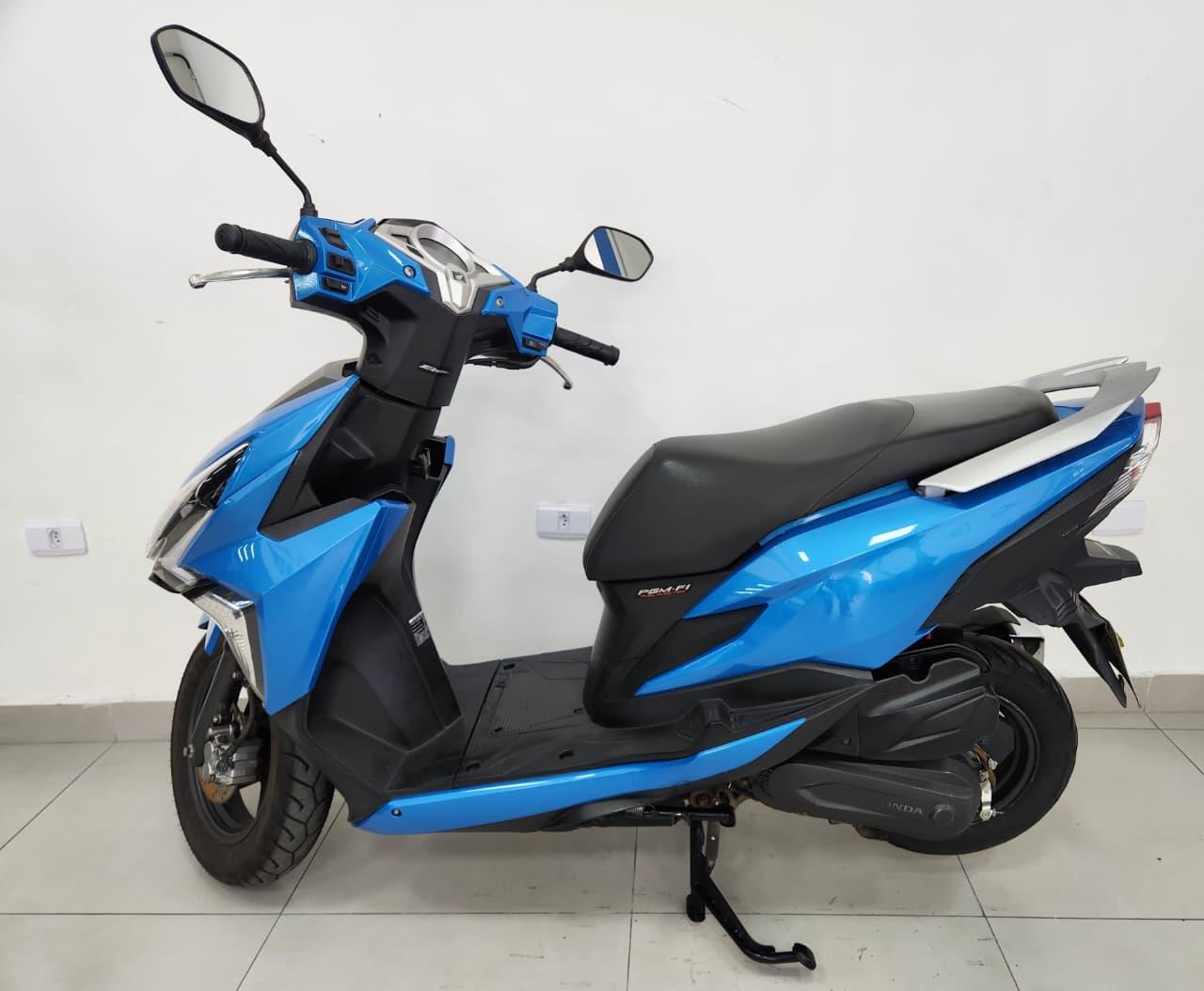 City Motos