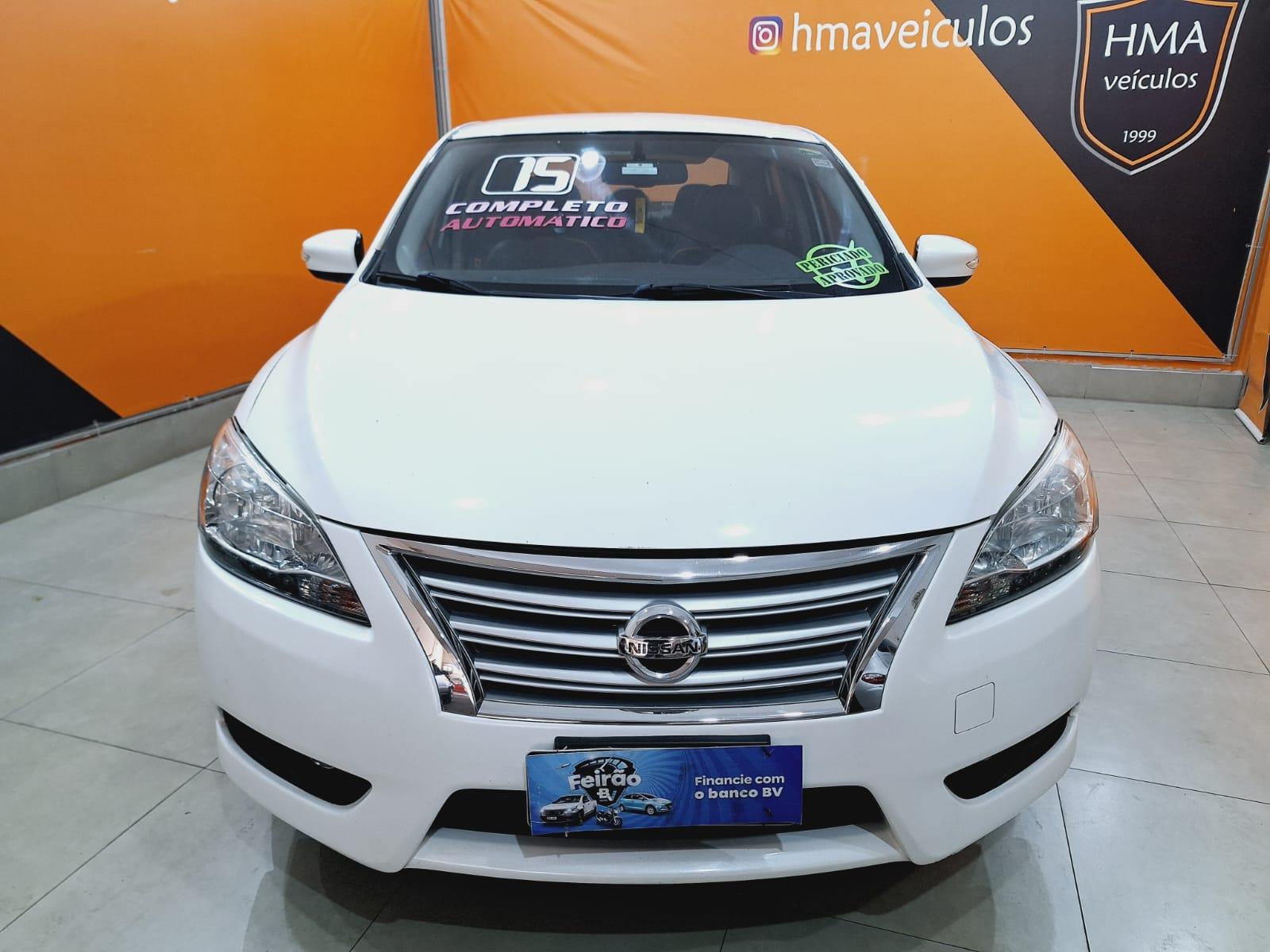 SENTRA