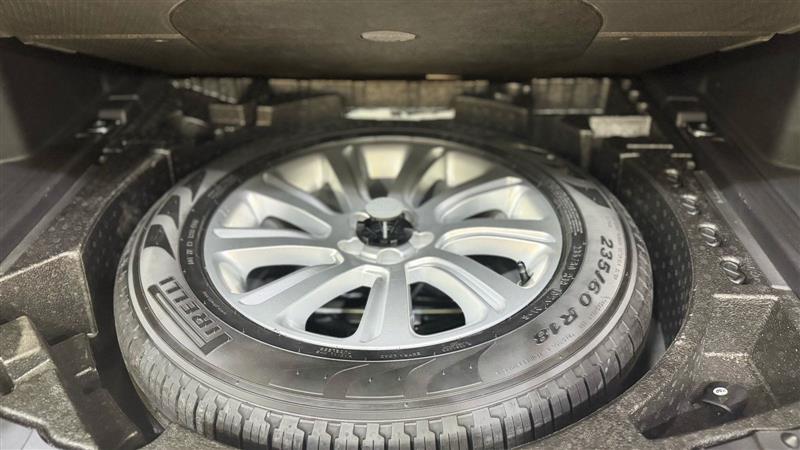 DISCOVERY SPORT