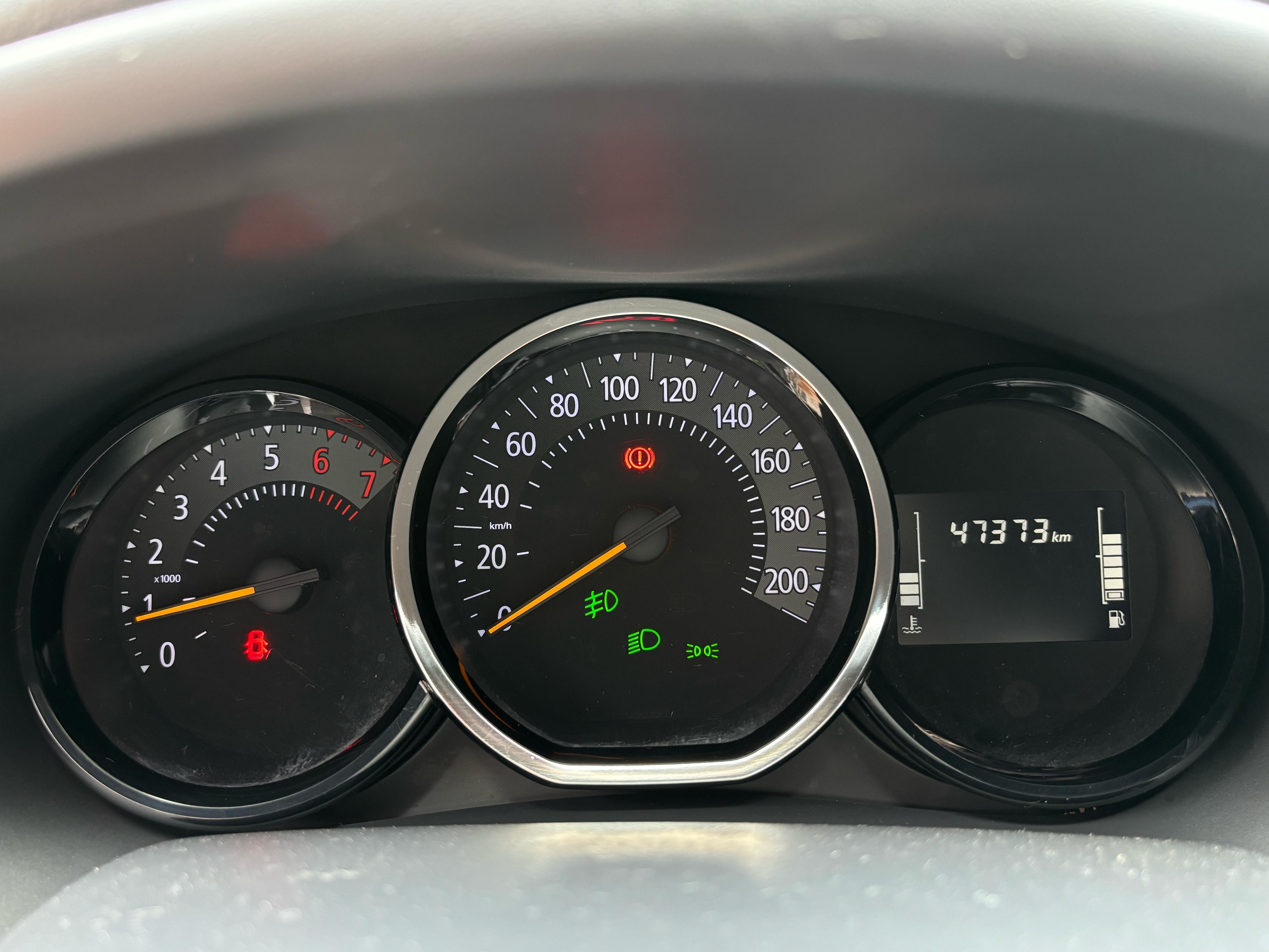 STEPWAY