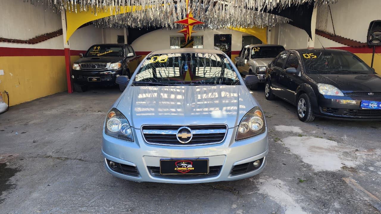 VECTRA