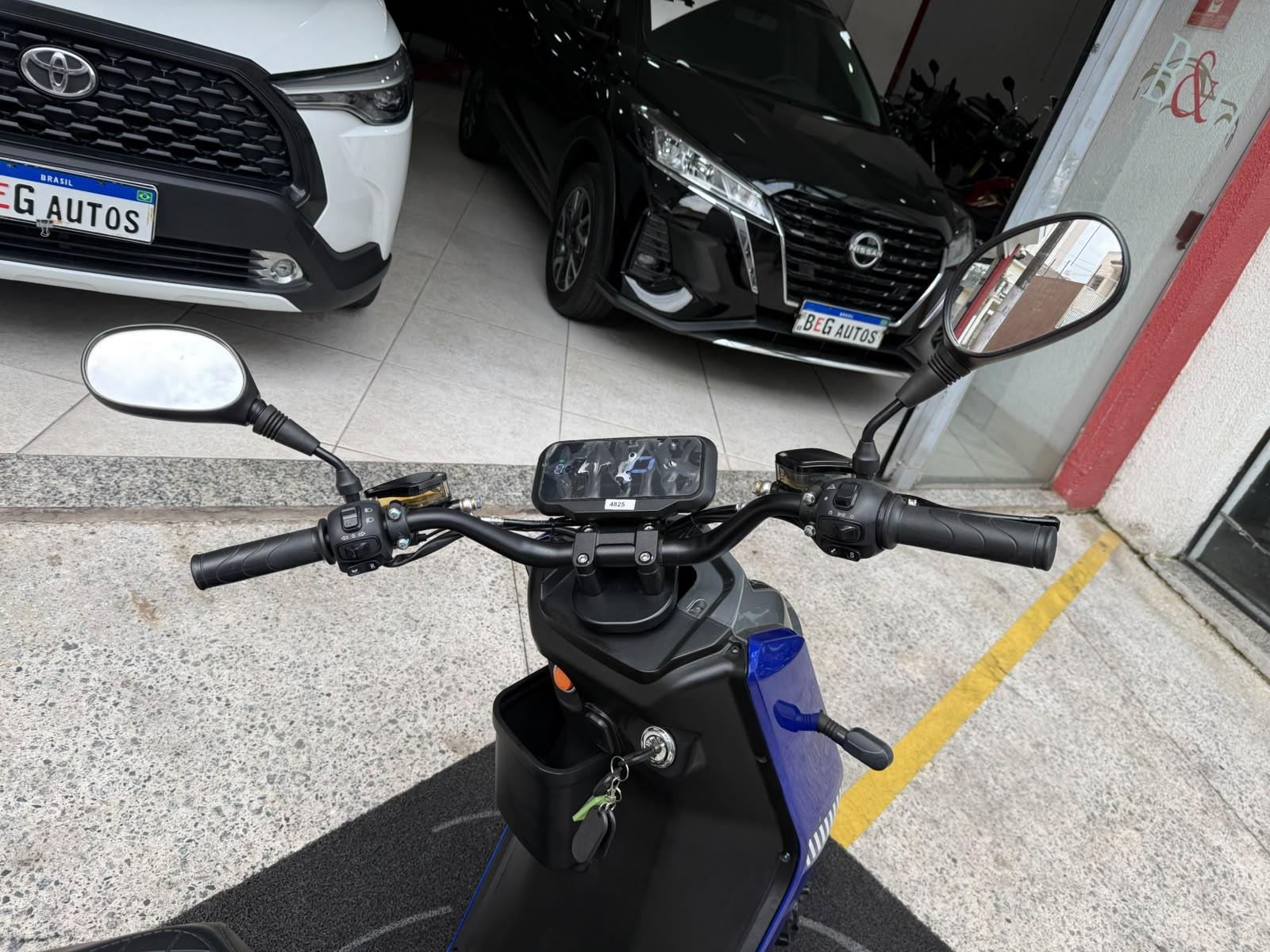 PT4 PRO S