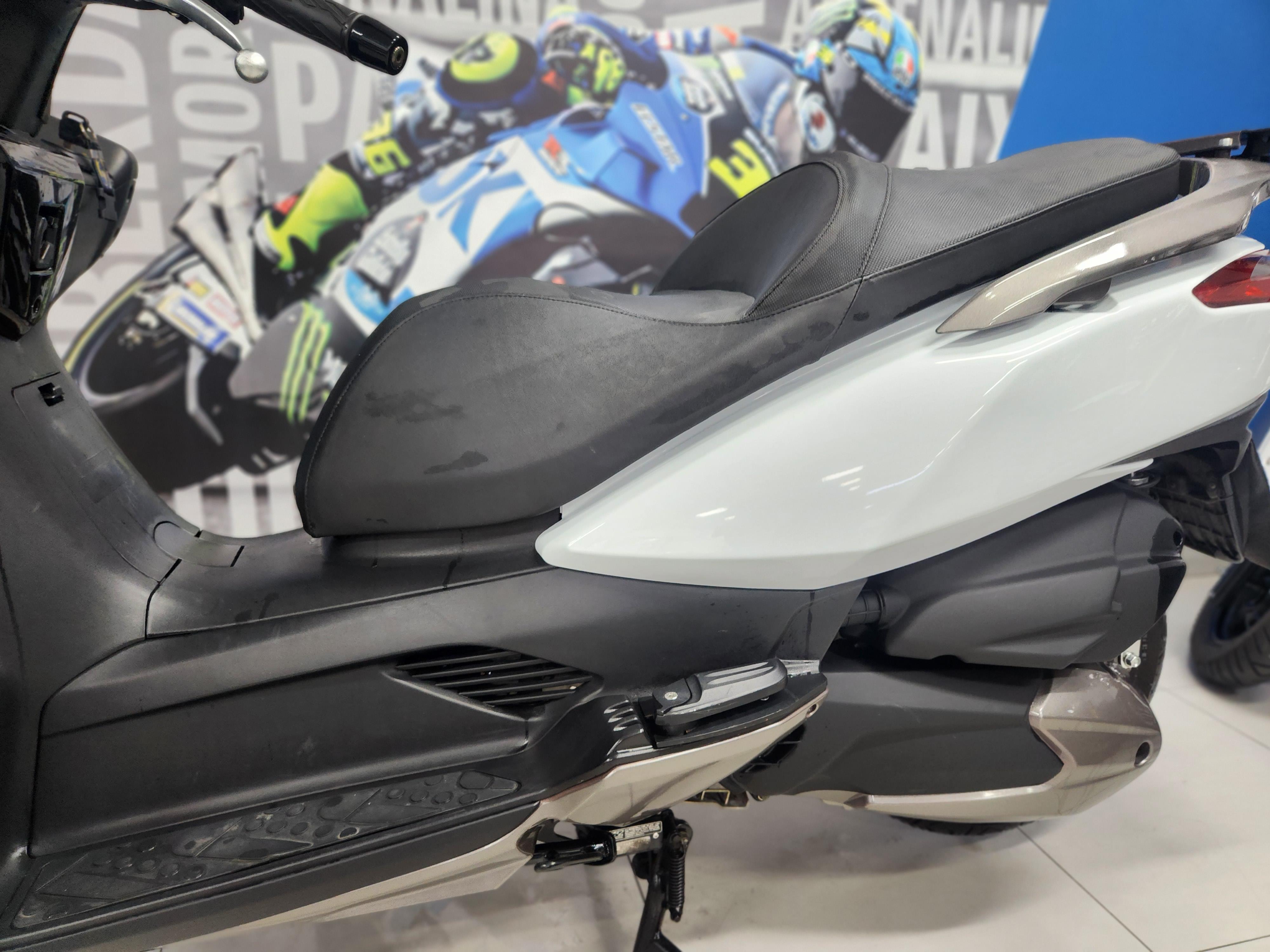 City Motos