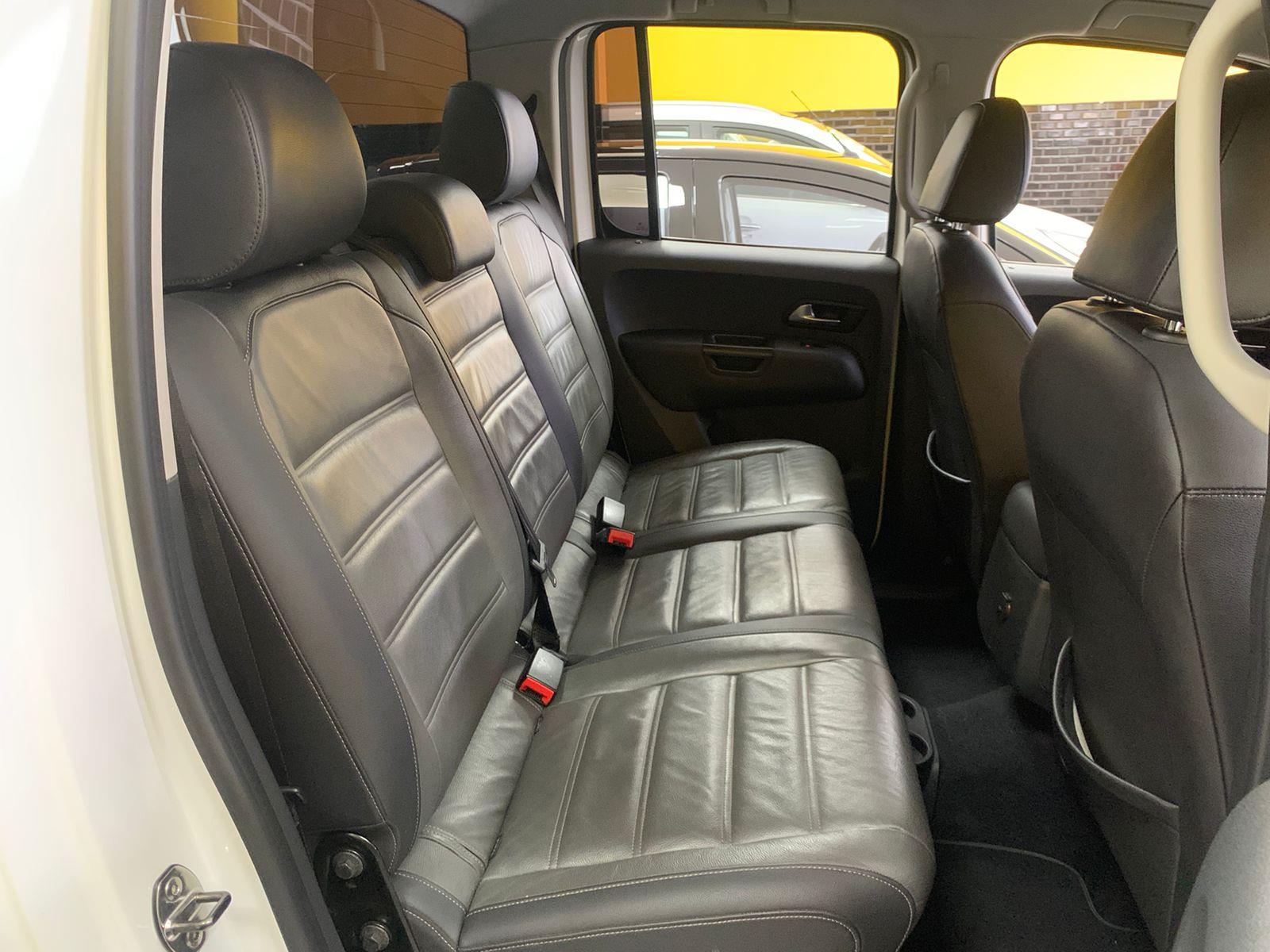 AMAROK