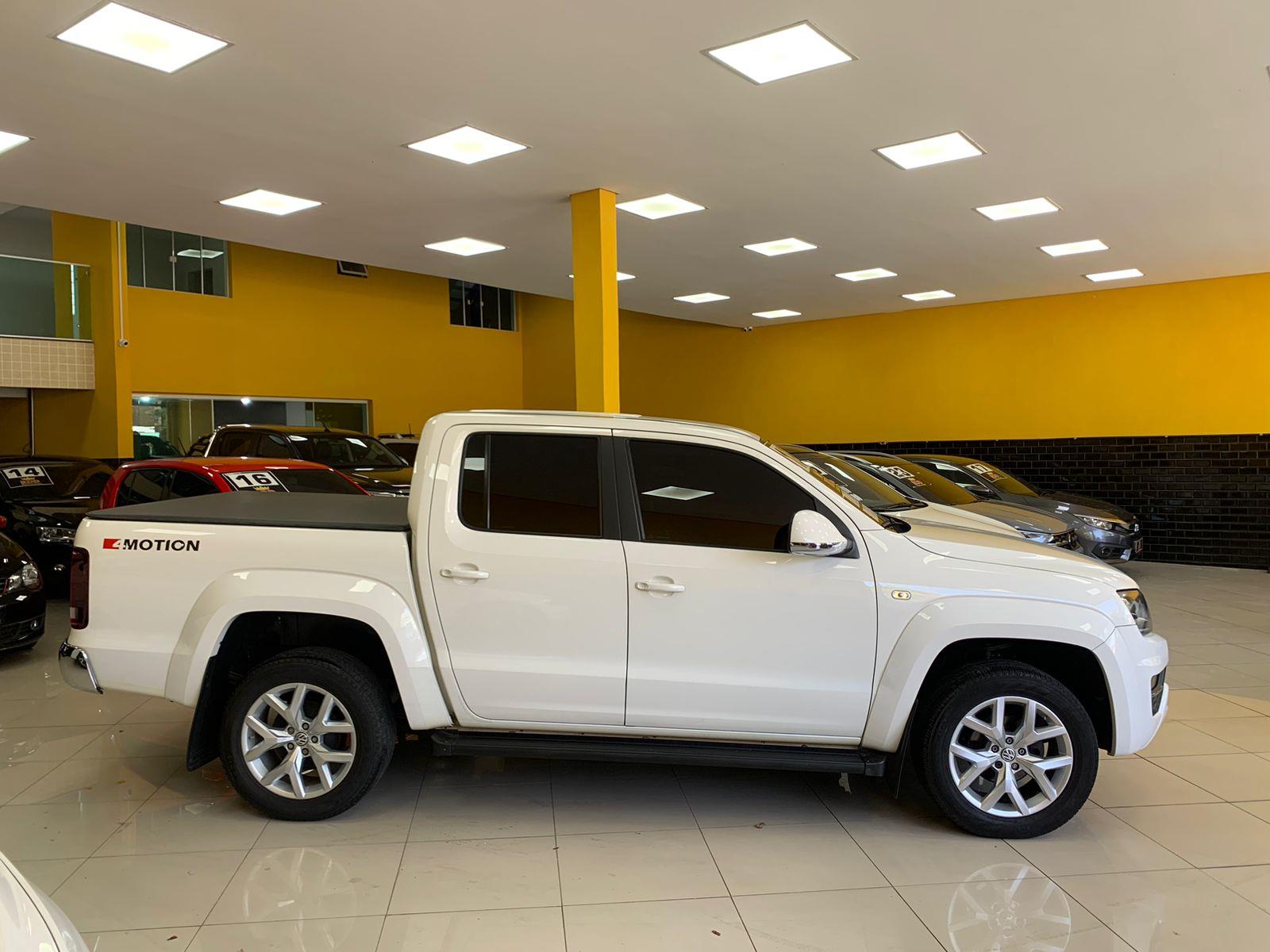 AMAROK