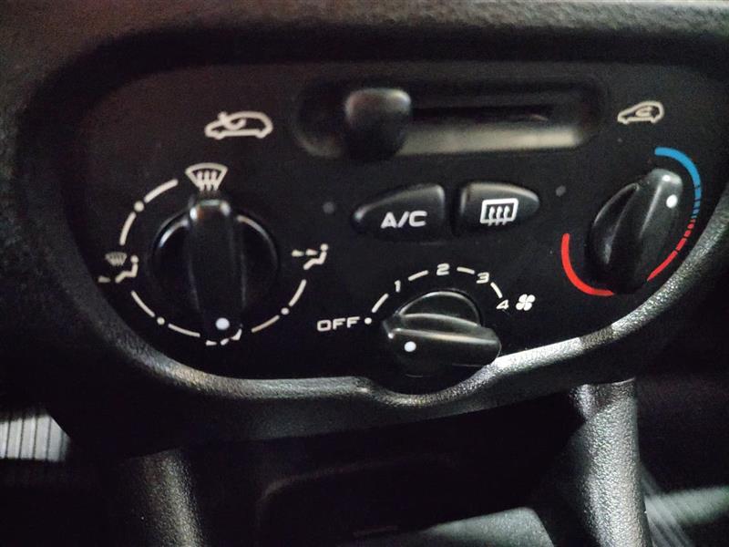 207
