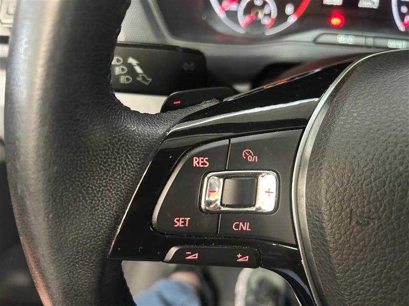 T-CROSS