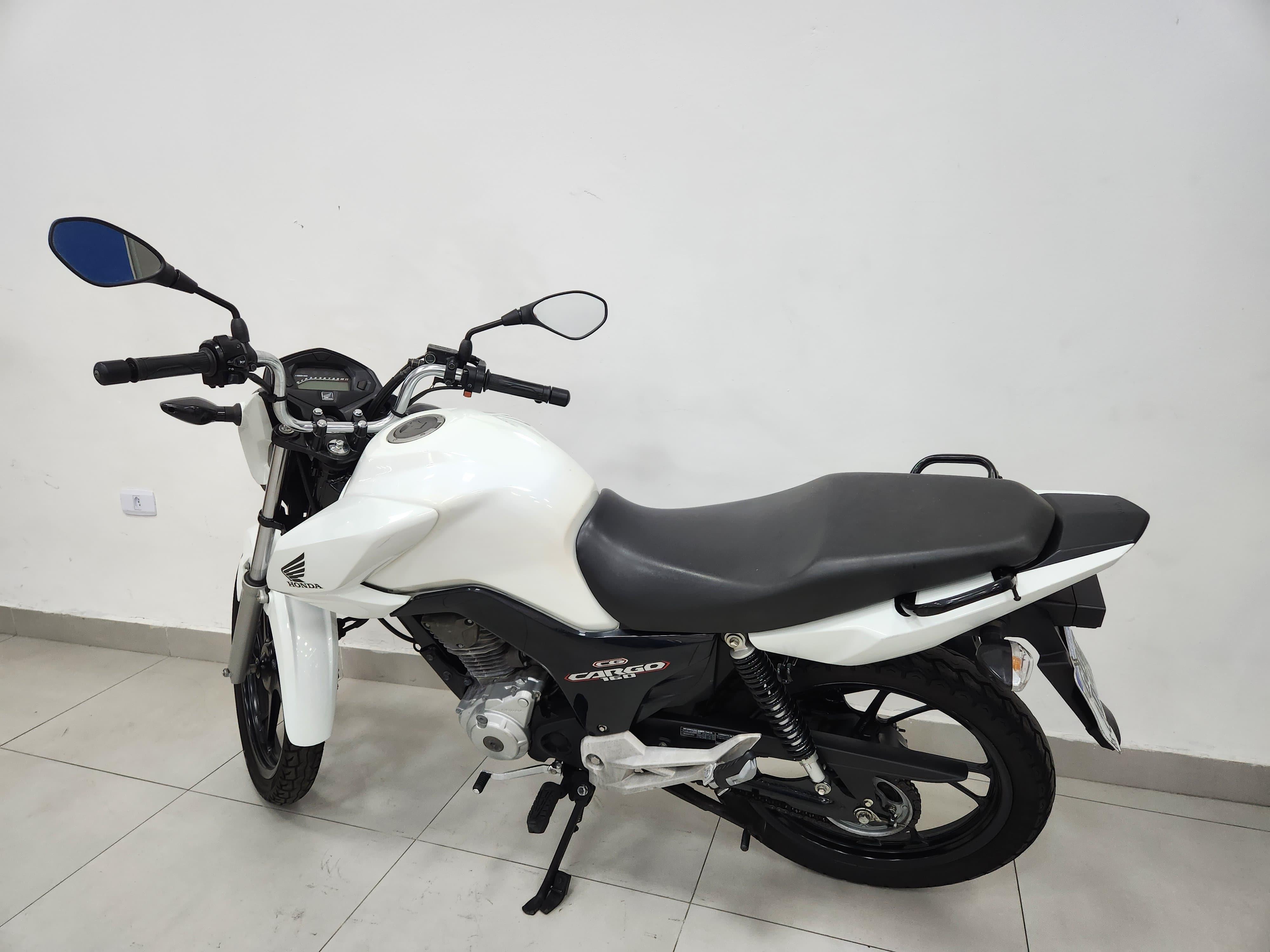 City Motos