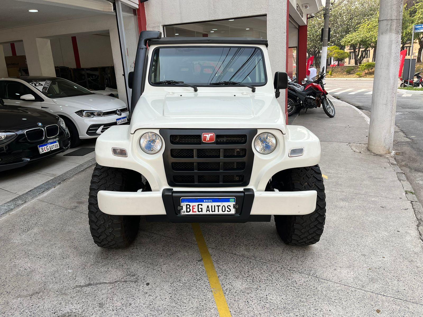 T4