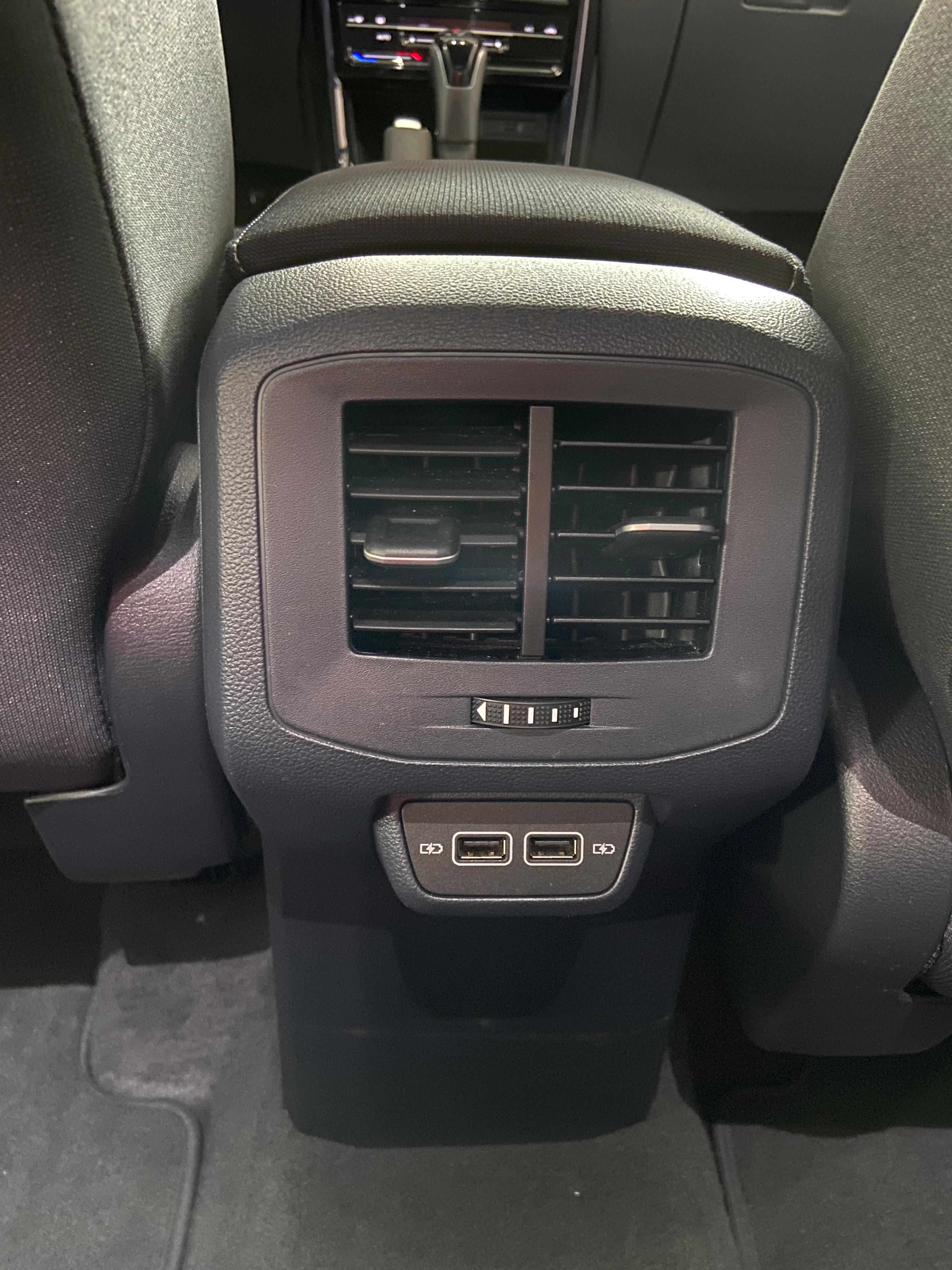 T-CROSS