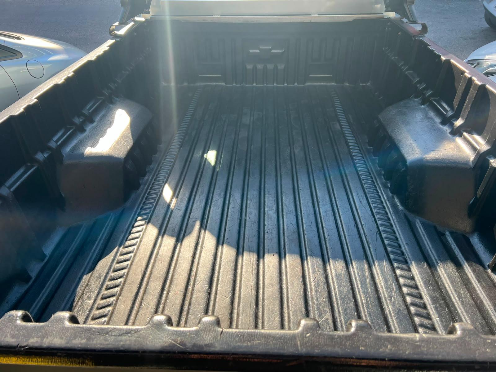 S10