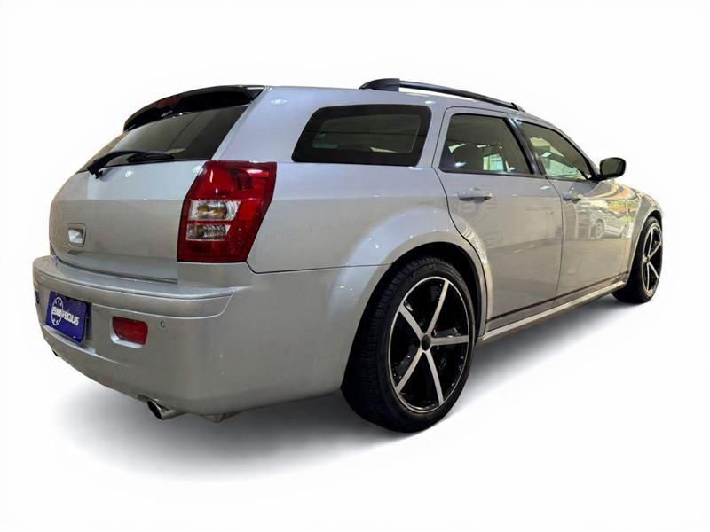 300 C