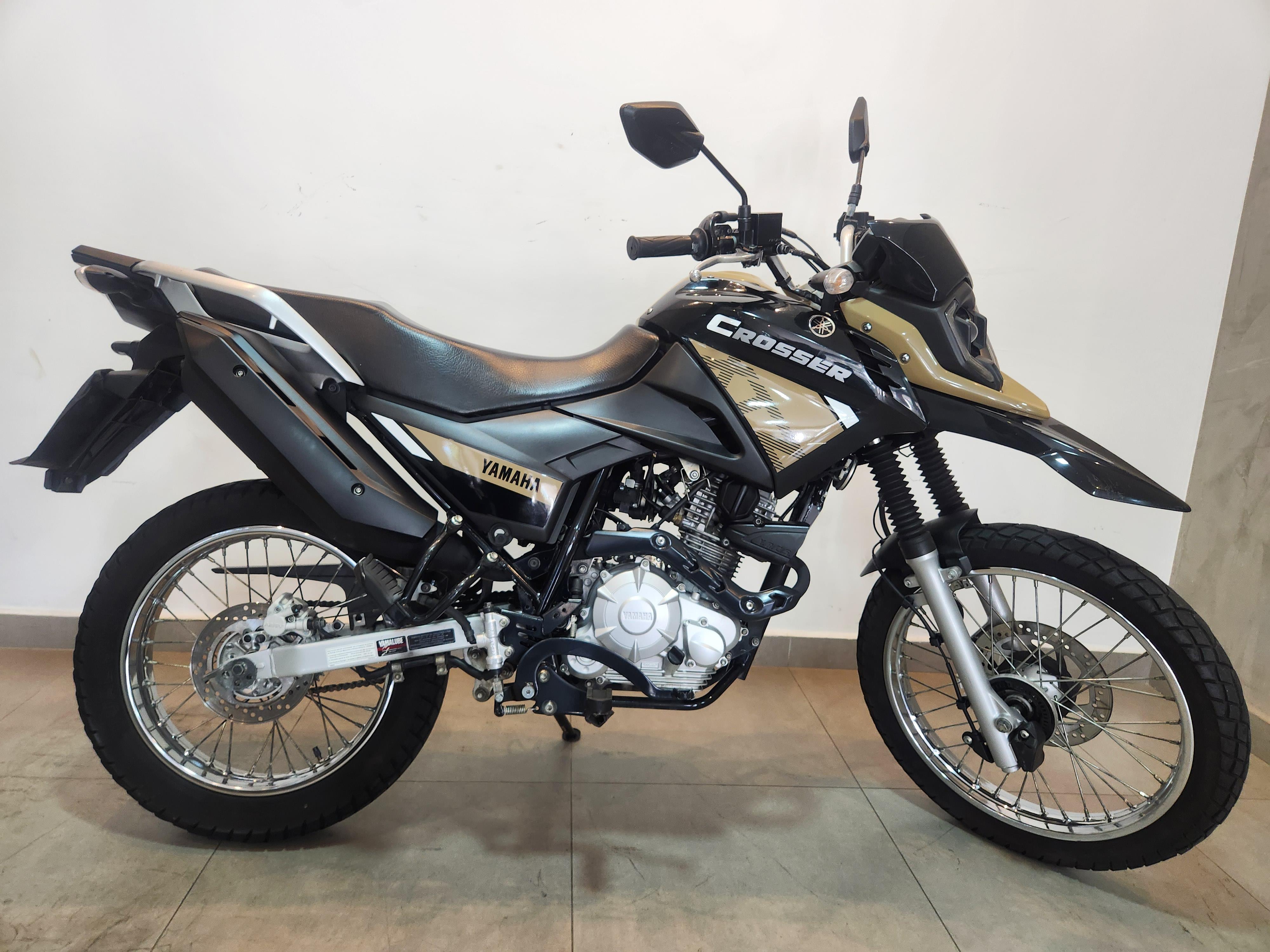 City Motos