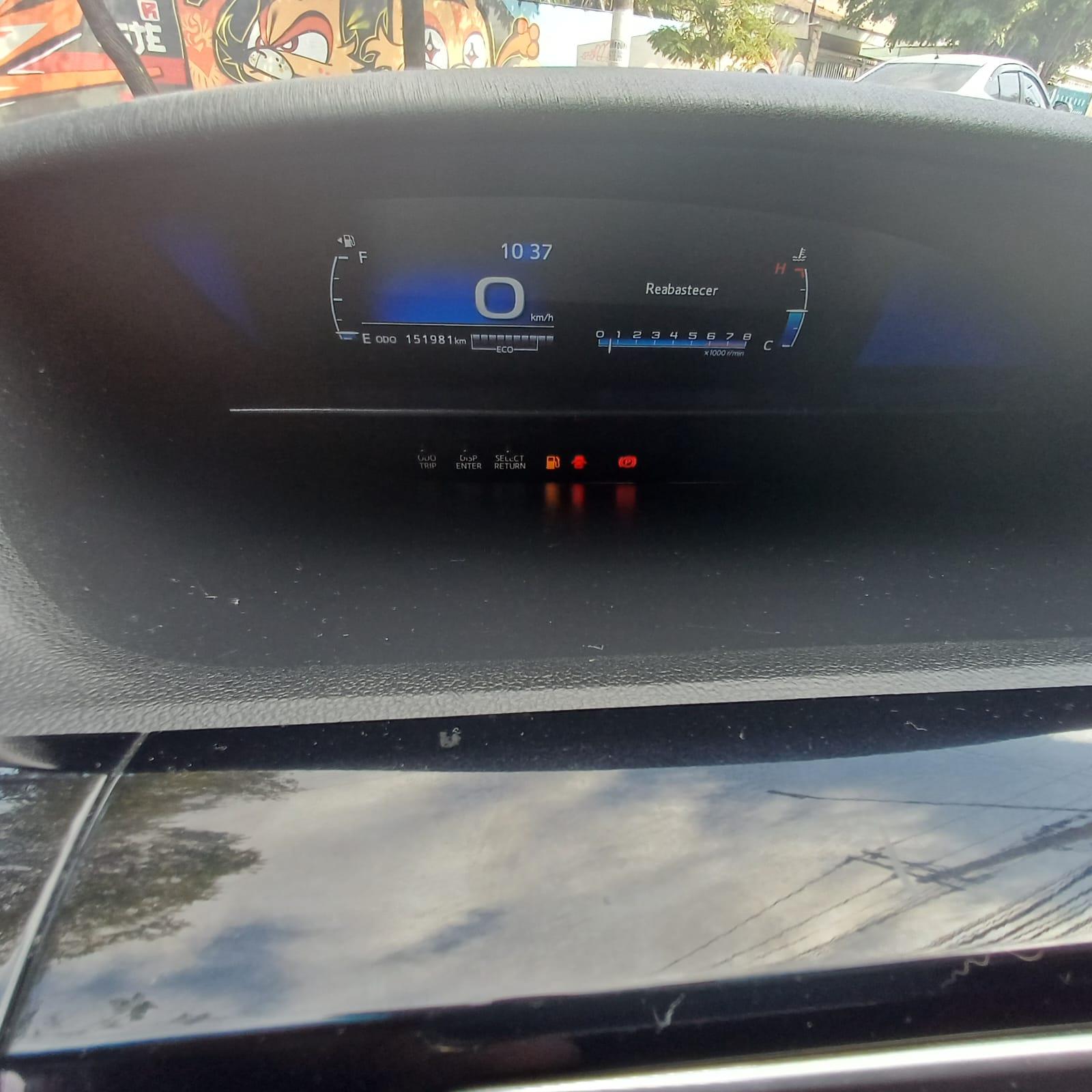 ETIOS