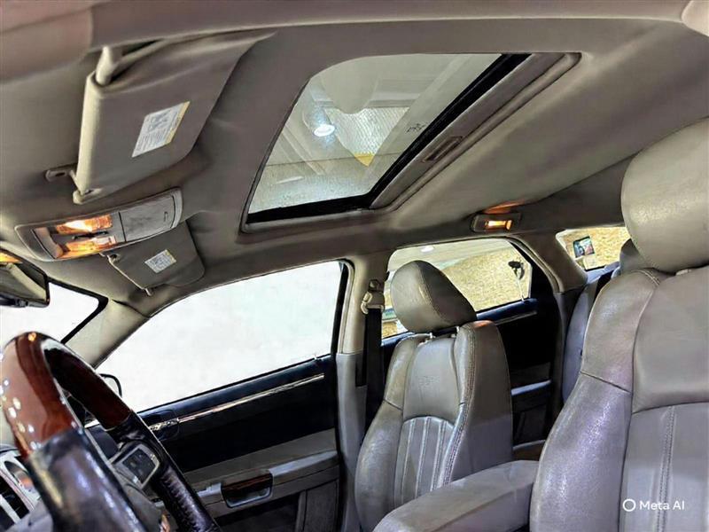 300 C