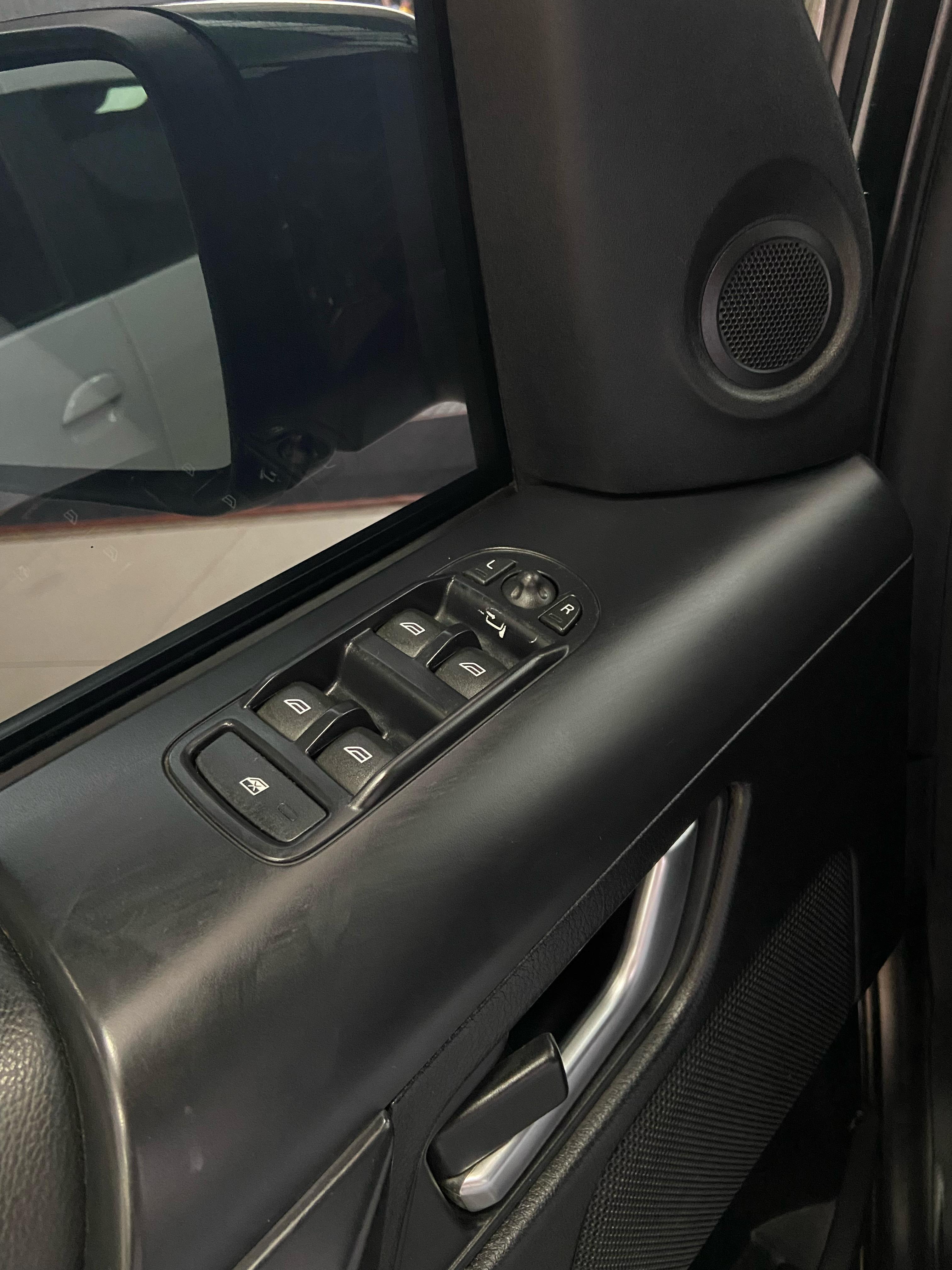 FREELANDER 2