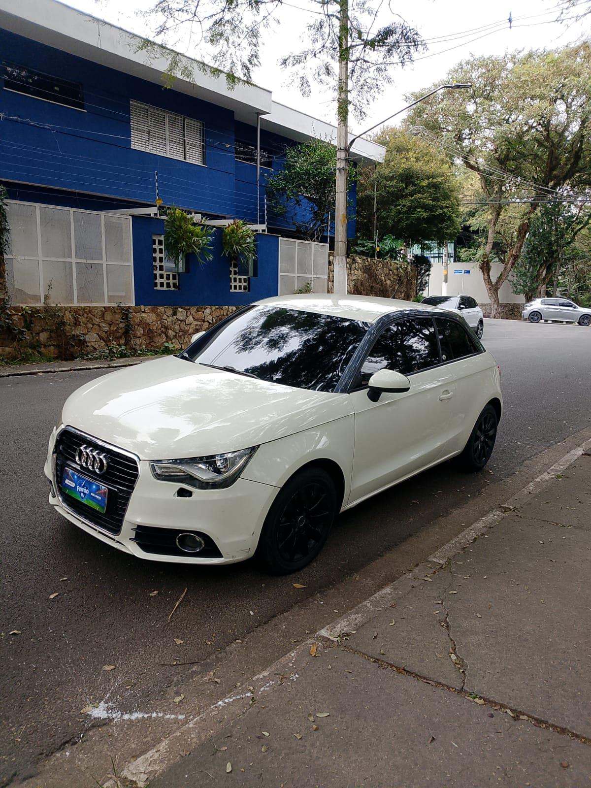 A1