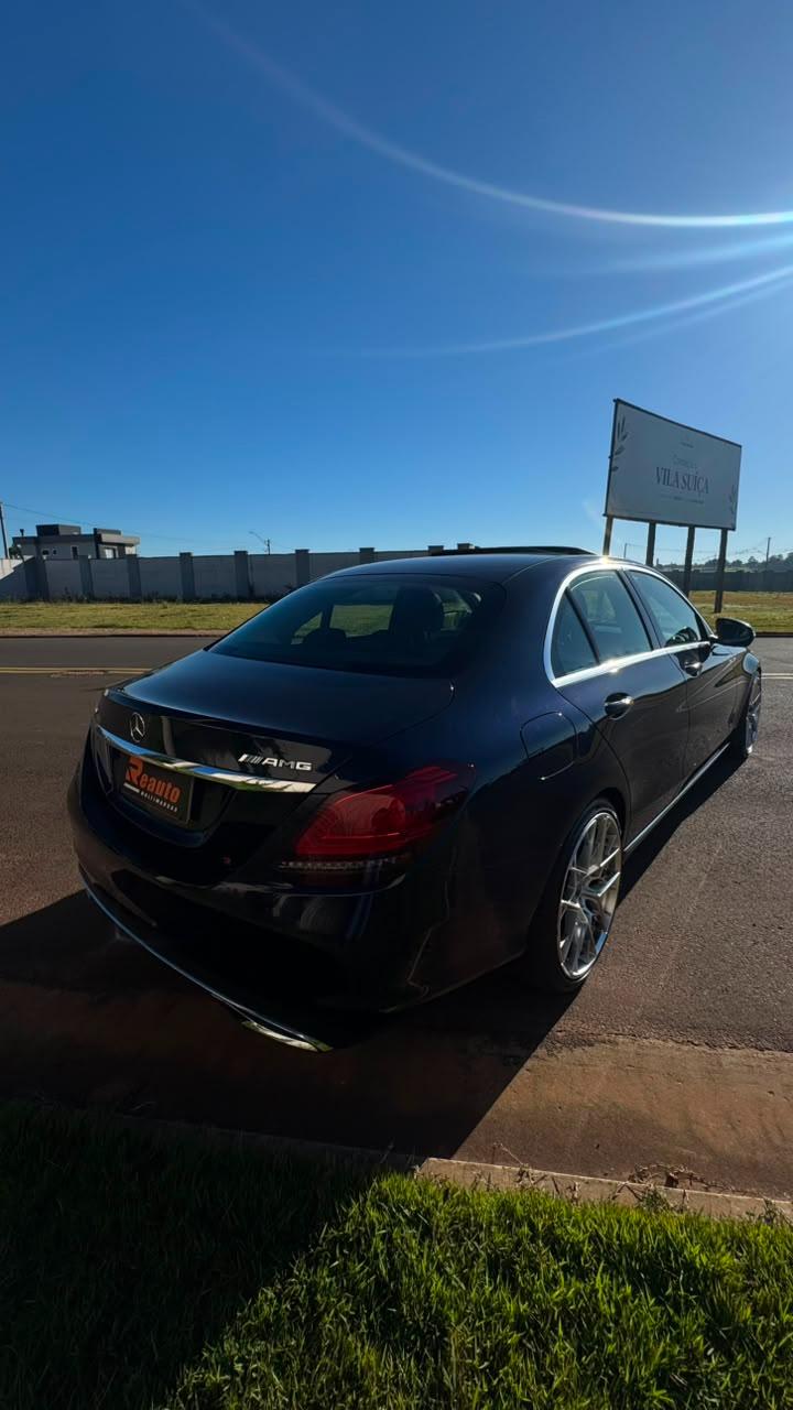 C 200