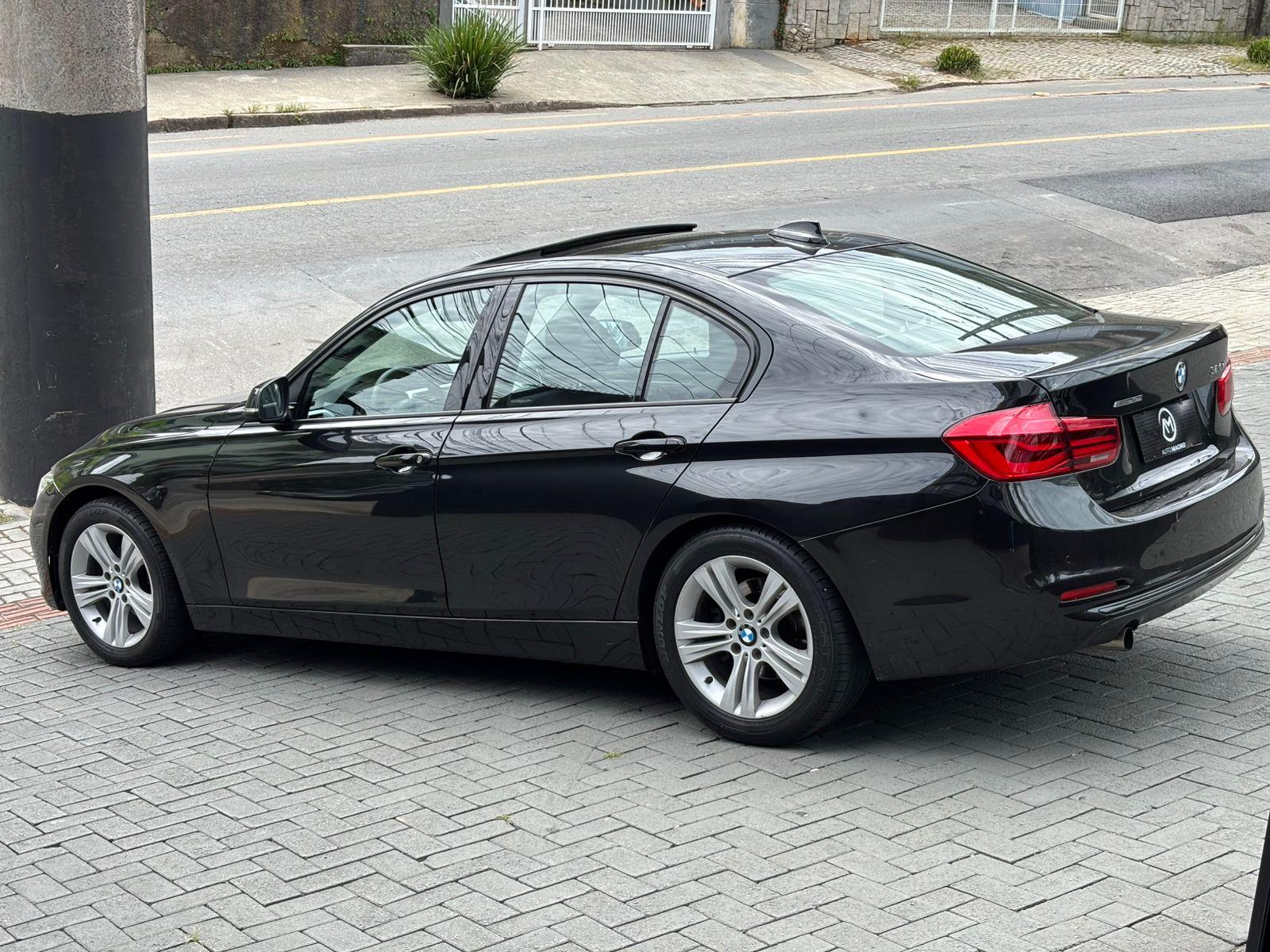 320I