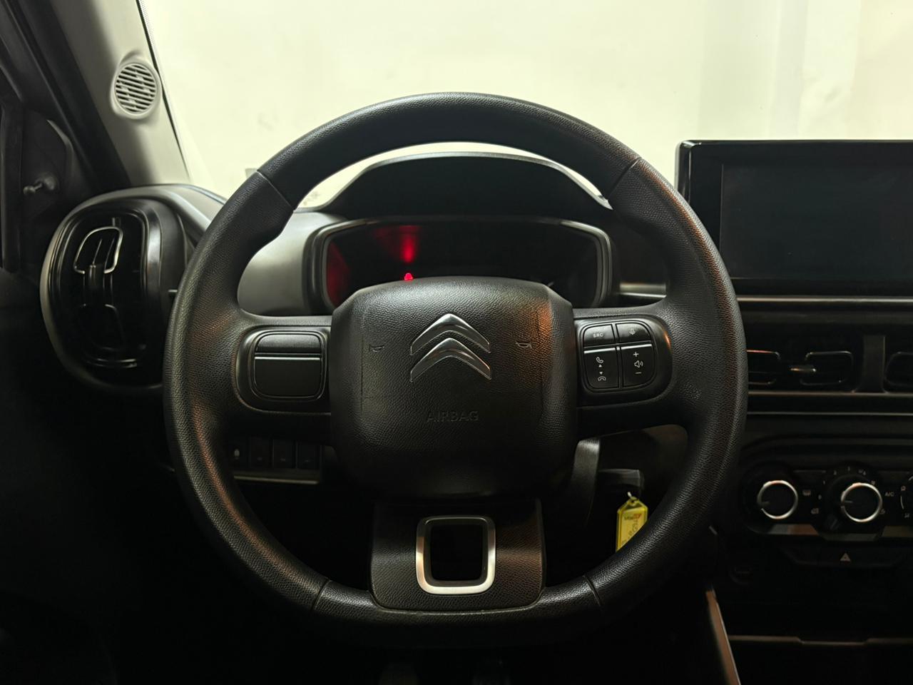 C3