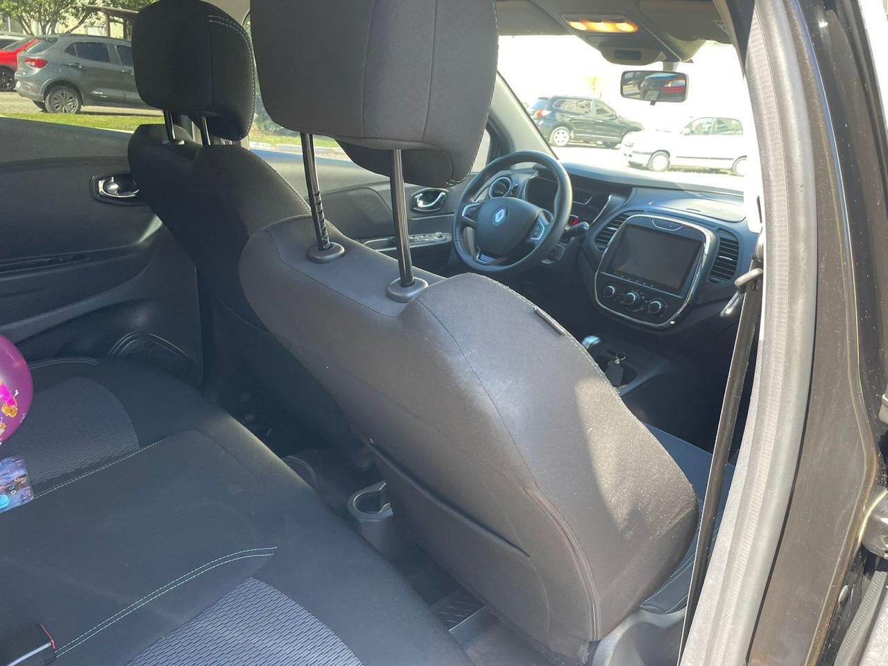 CAPTUR