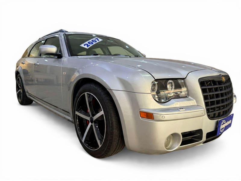 300 C