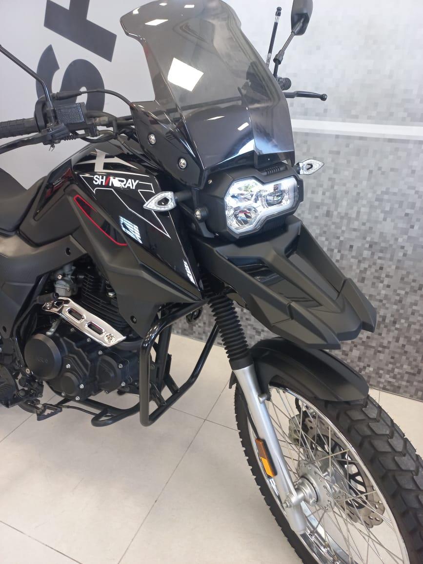 City Motos