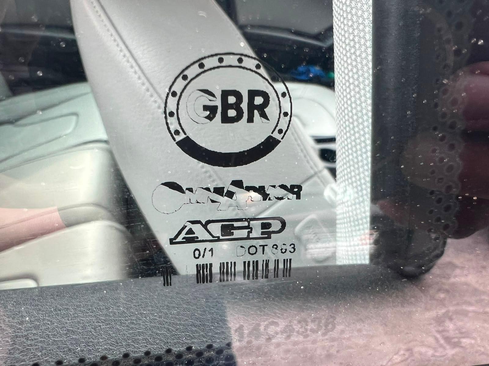 A4