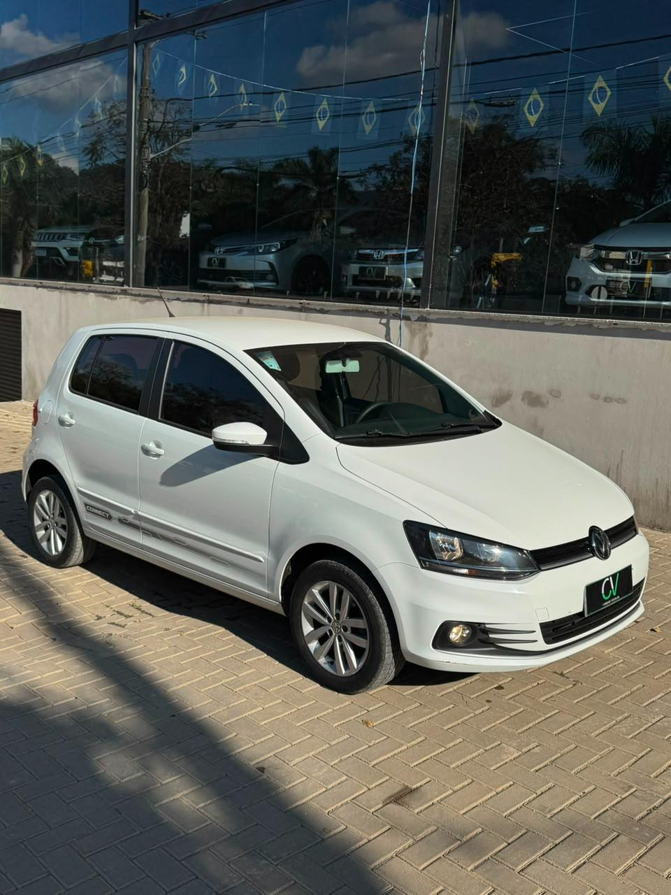Curbani Veículos