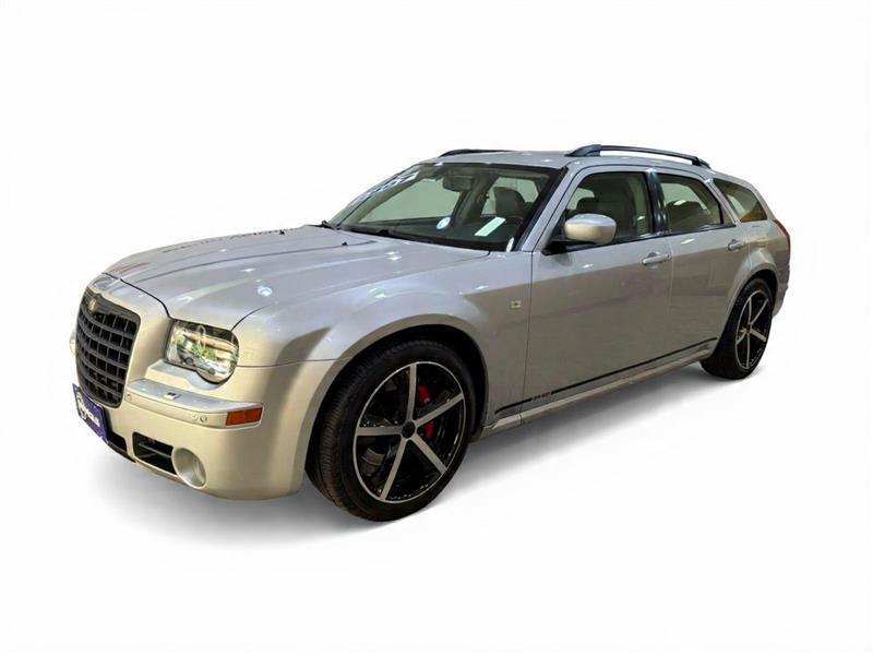 300 C
