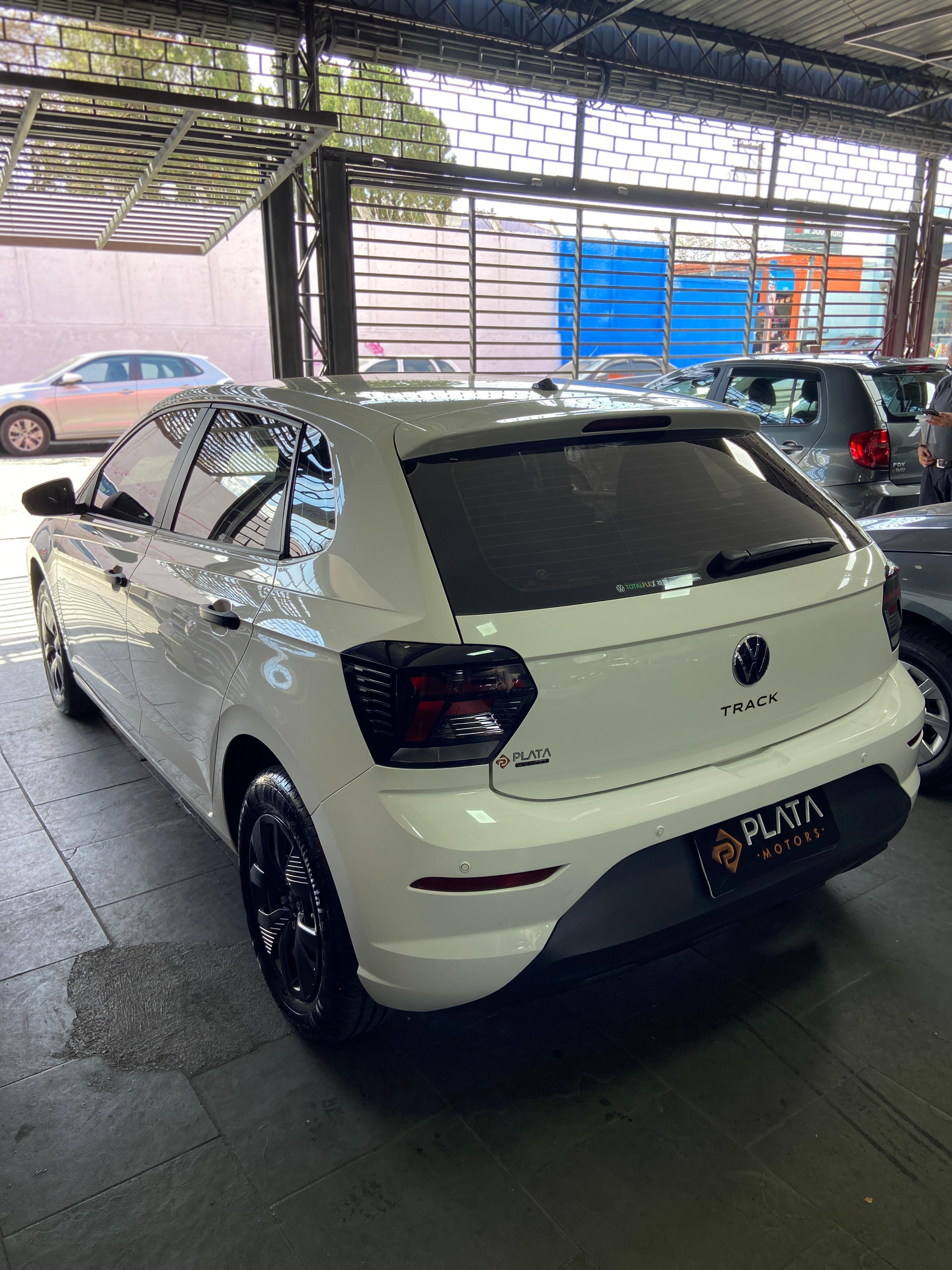 POLO