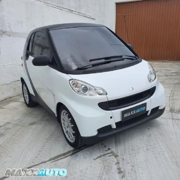 MAXXAUTO