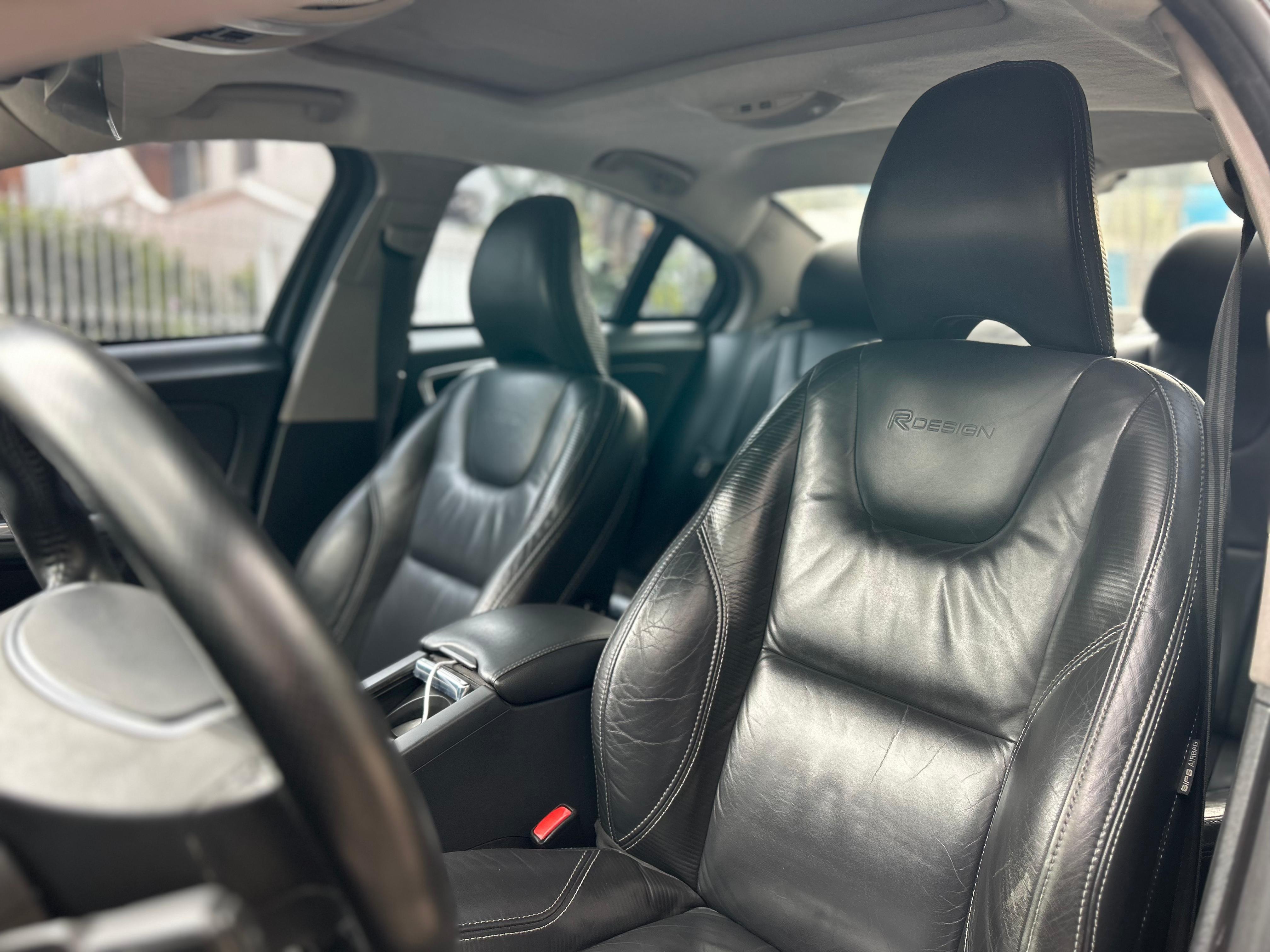 S60
