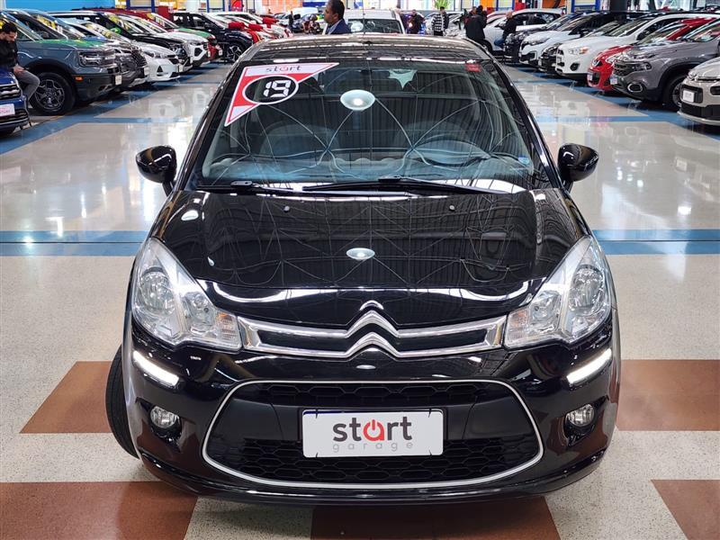 C3