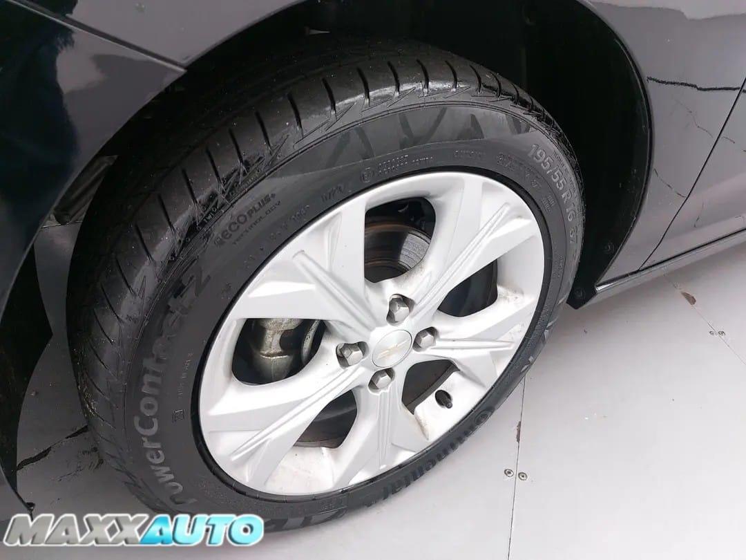 MAXXAUTO