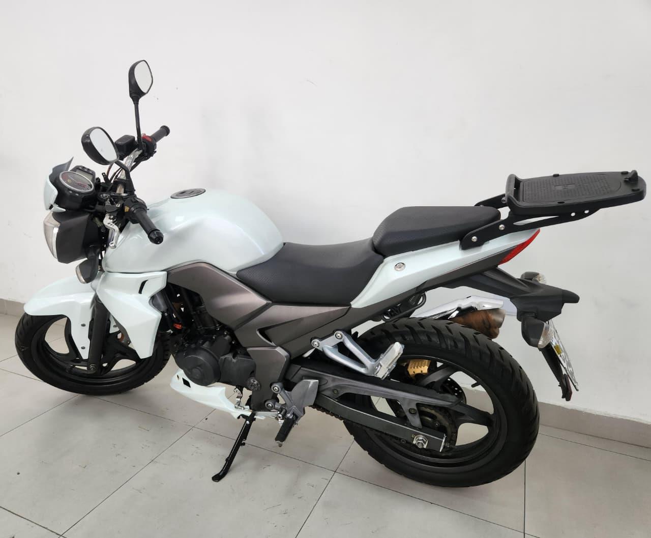 City Motos