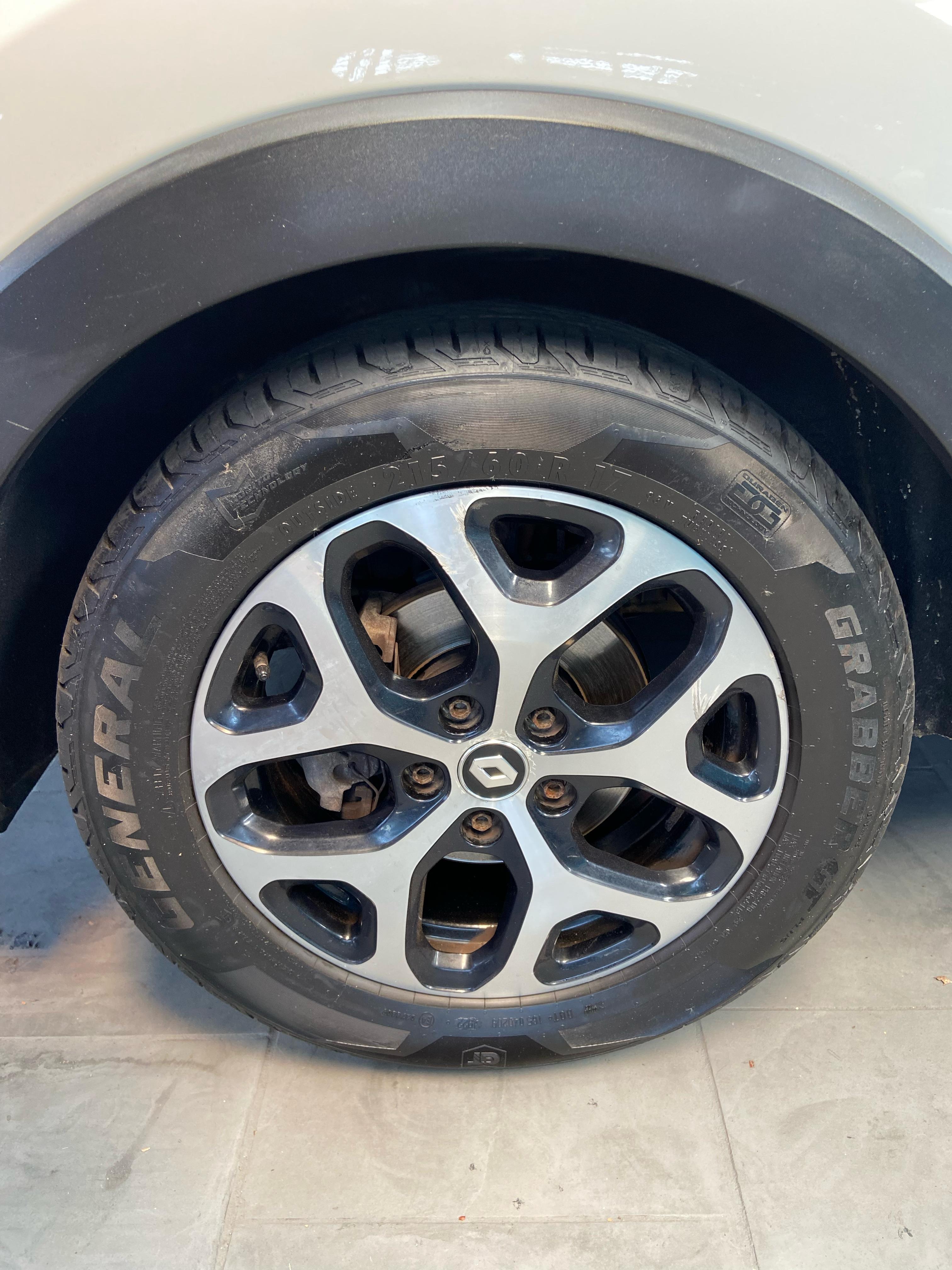 Plata Motors