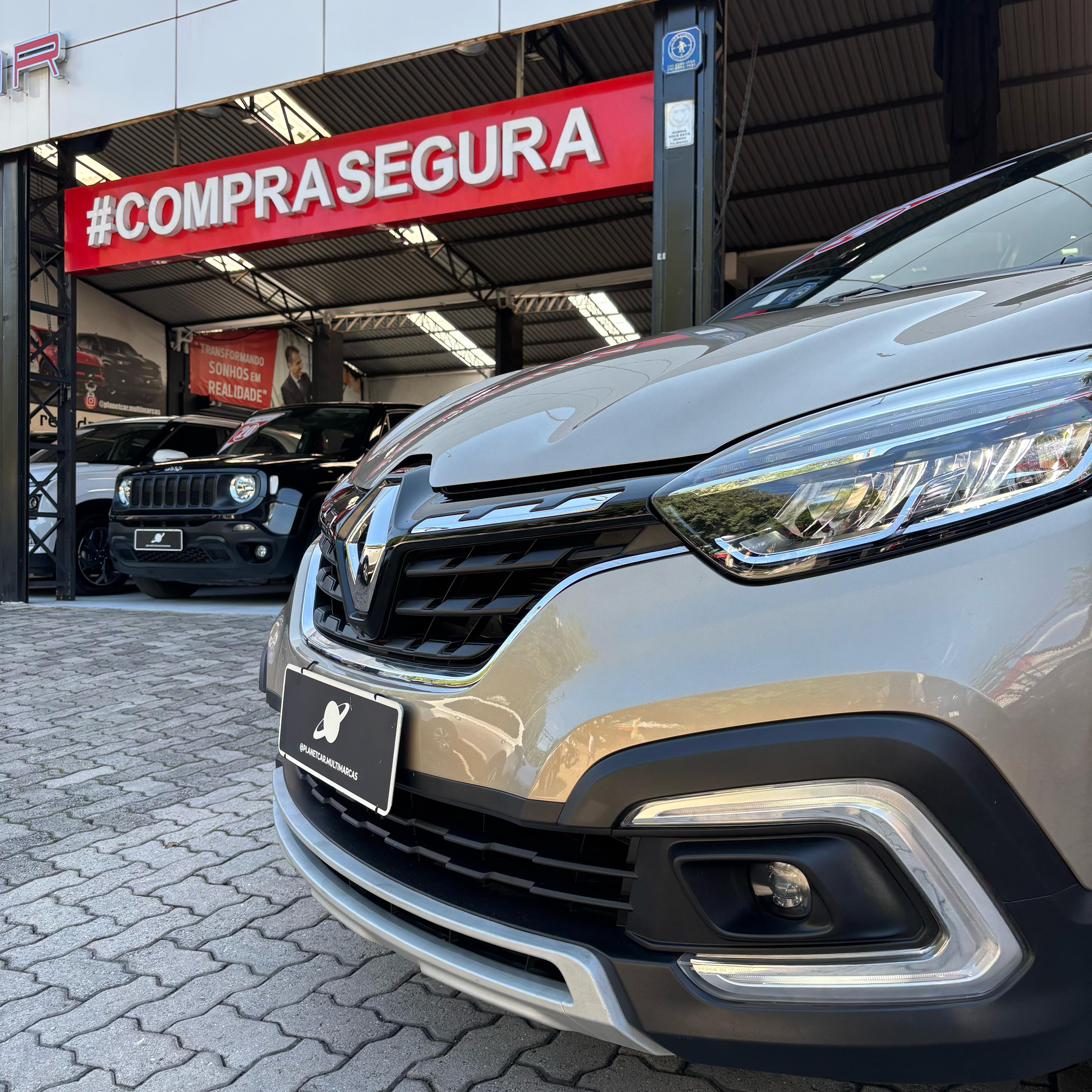CAPTUR