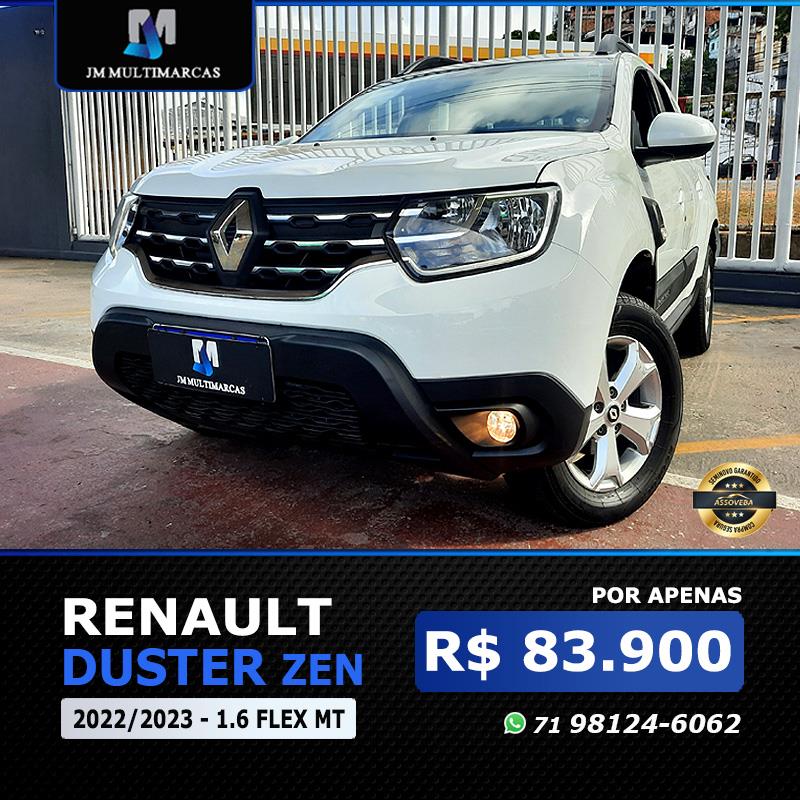3342965DUSTER
