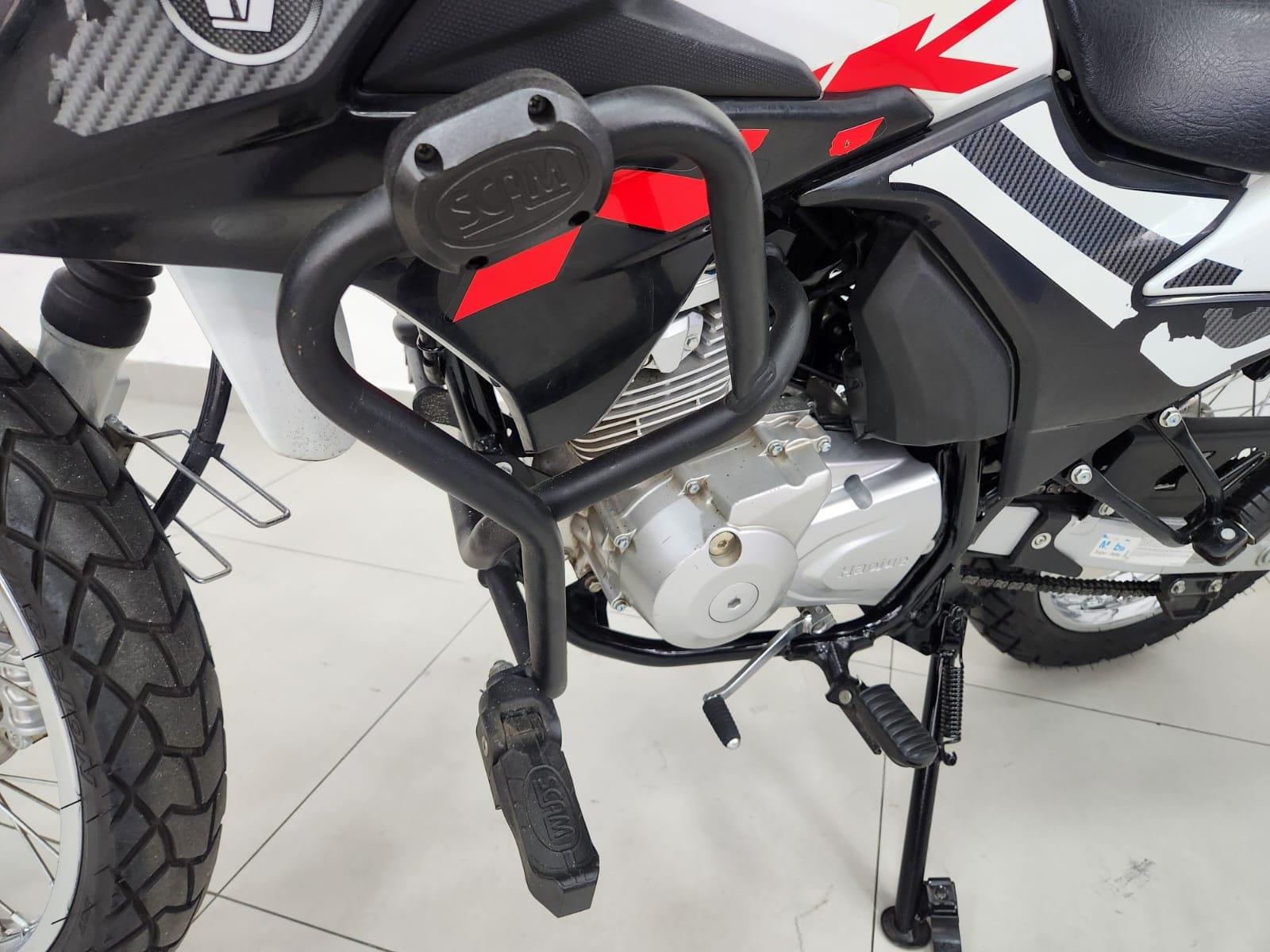 City Motos