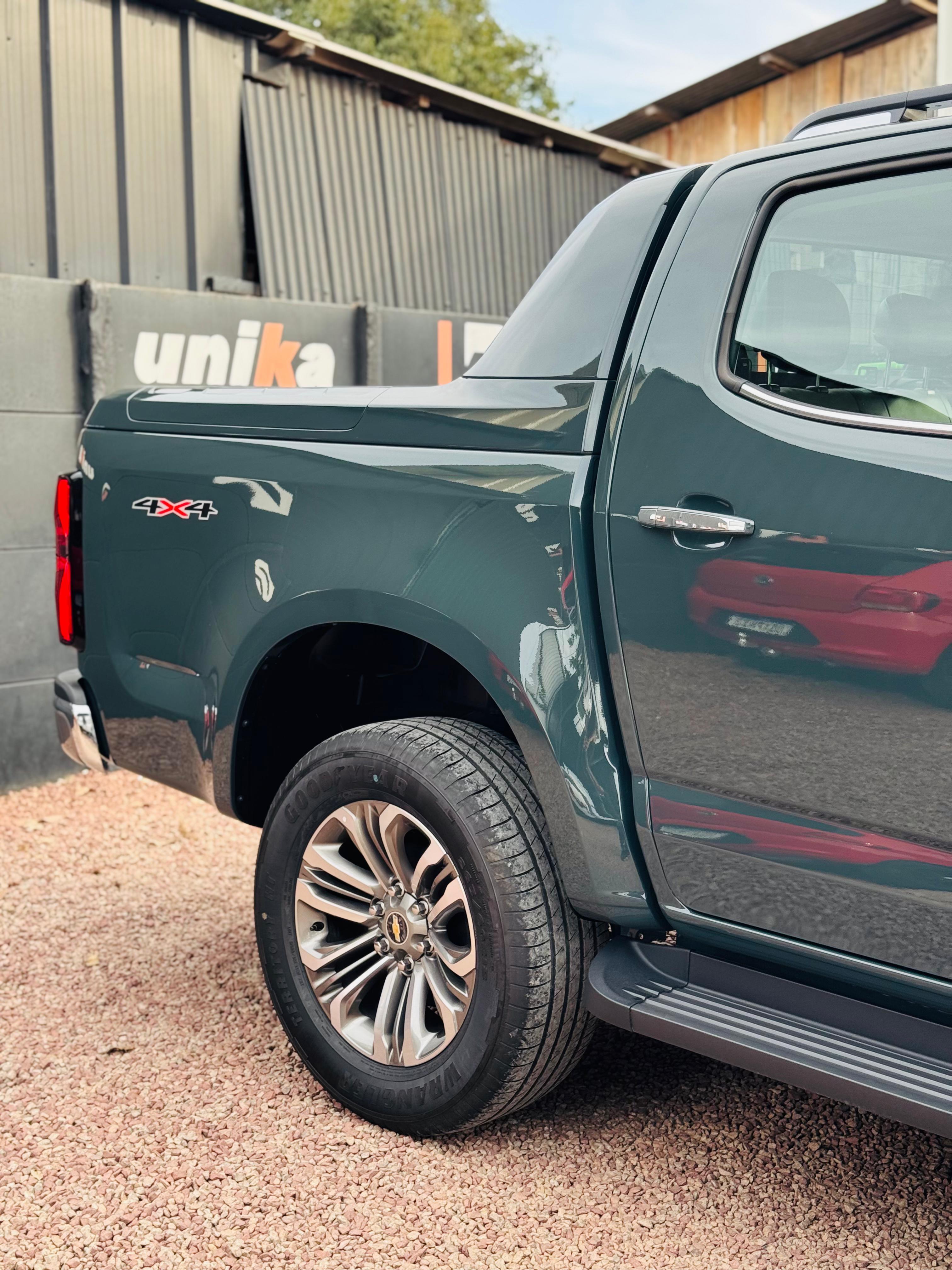 S10