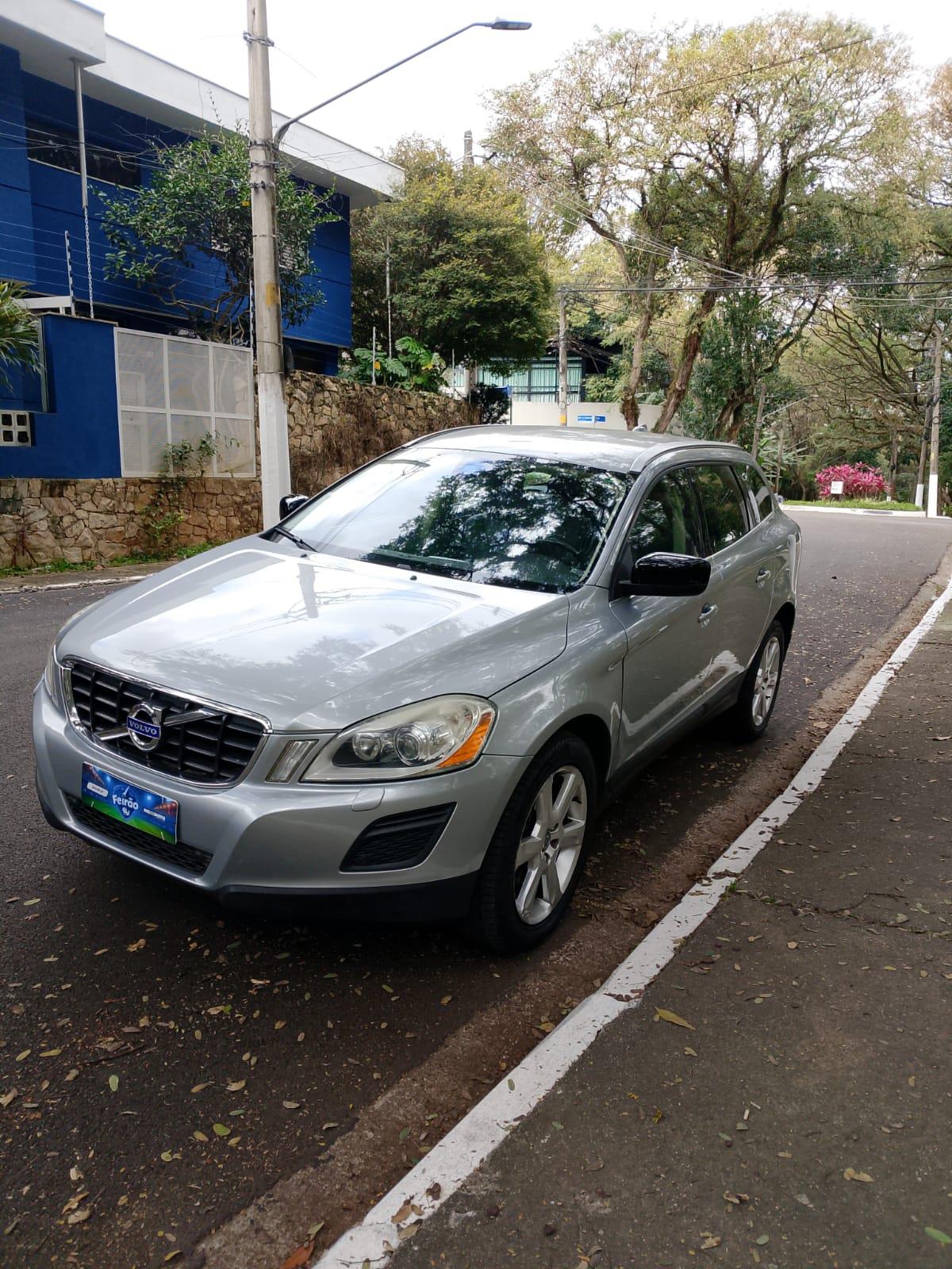 XC60