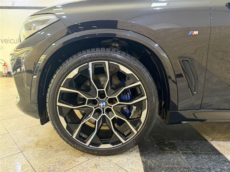 X5