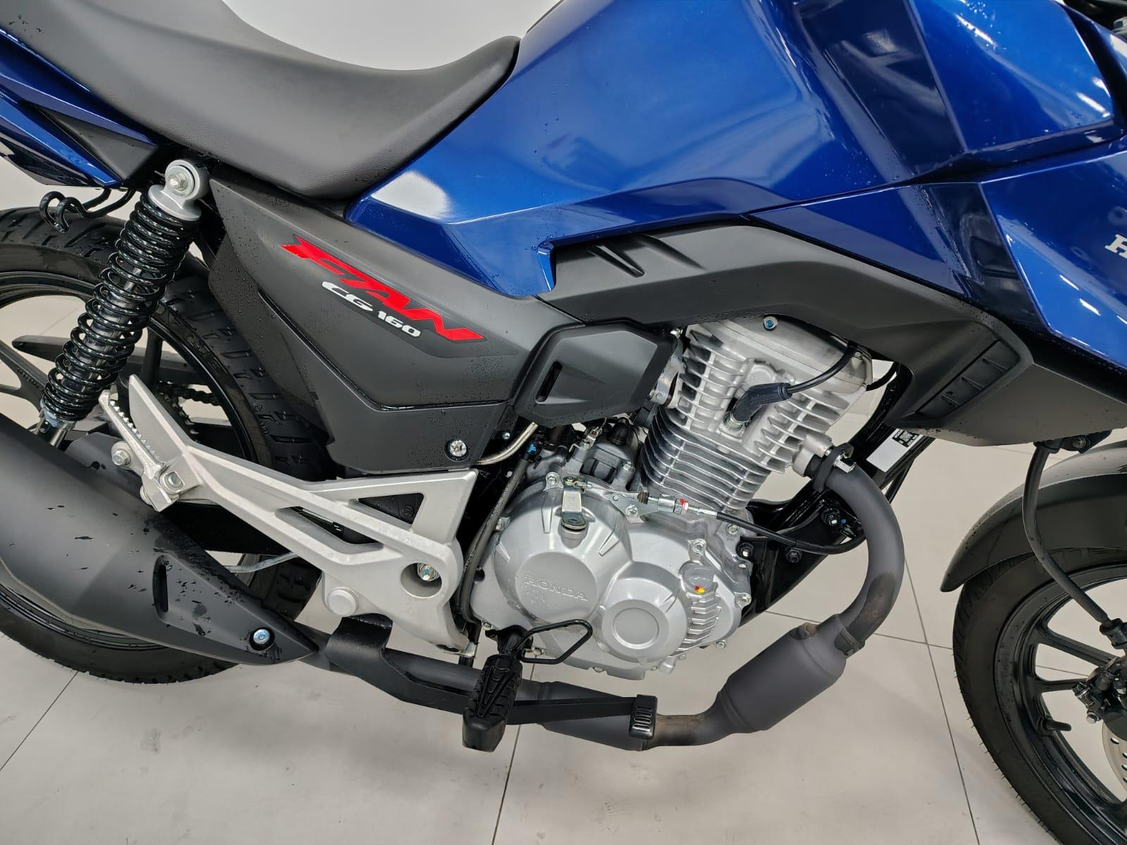 City Motos