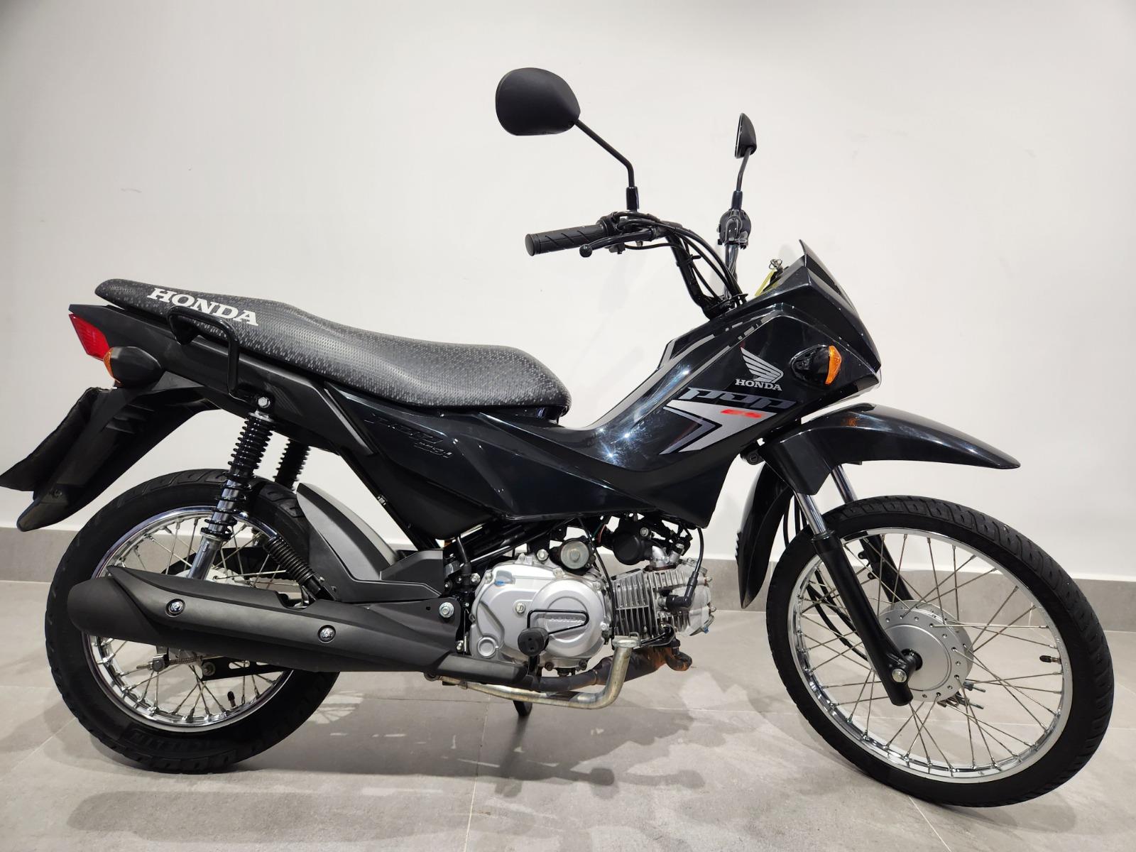 City Motos