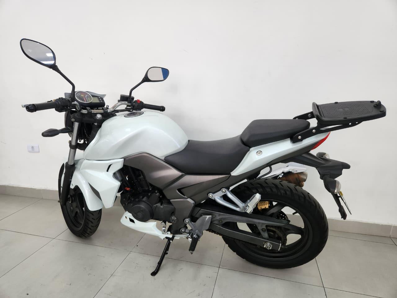 City Motos