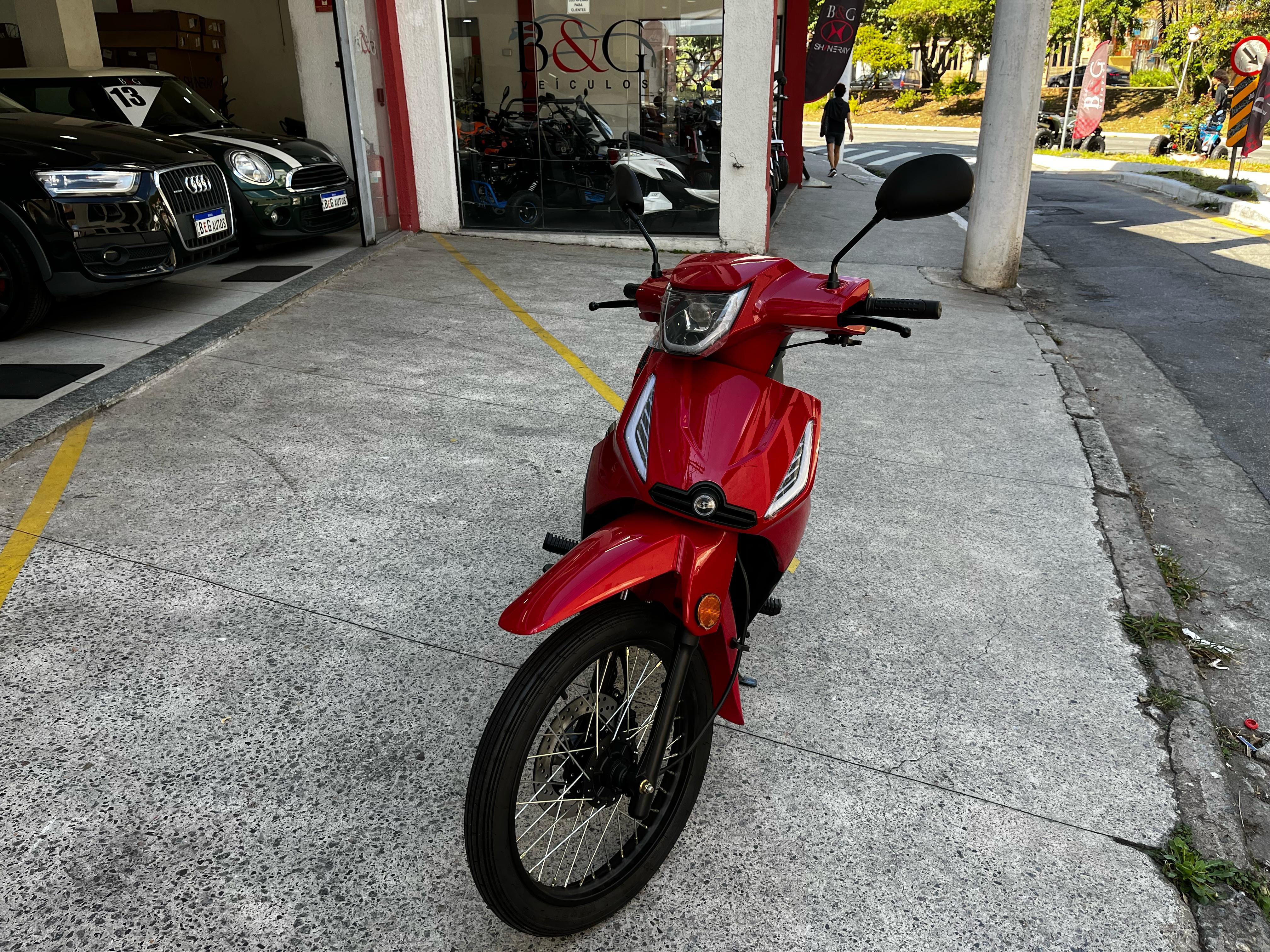 PHOENIX S 50
