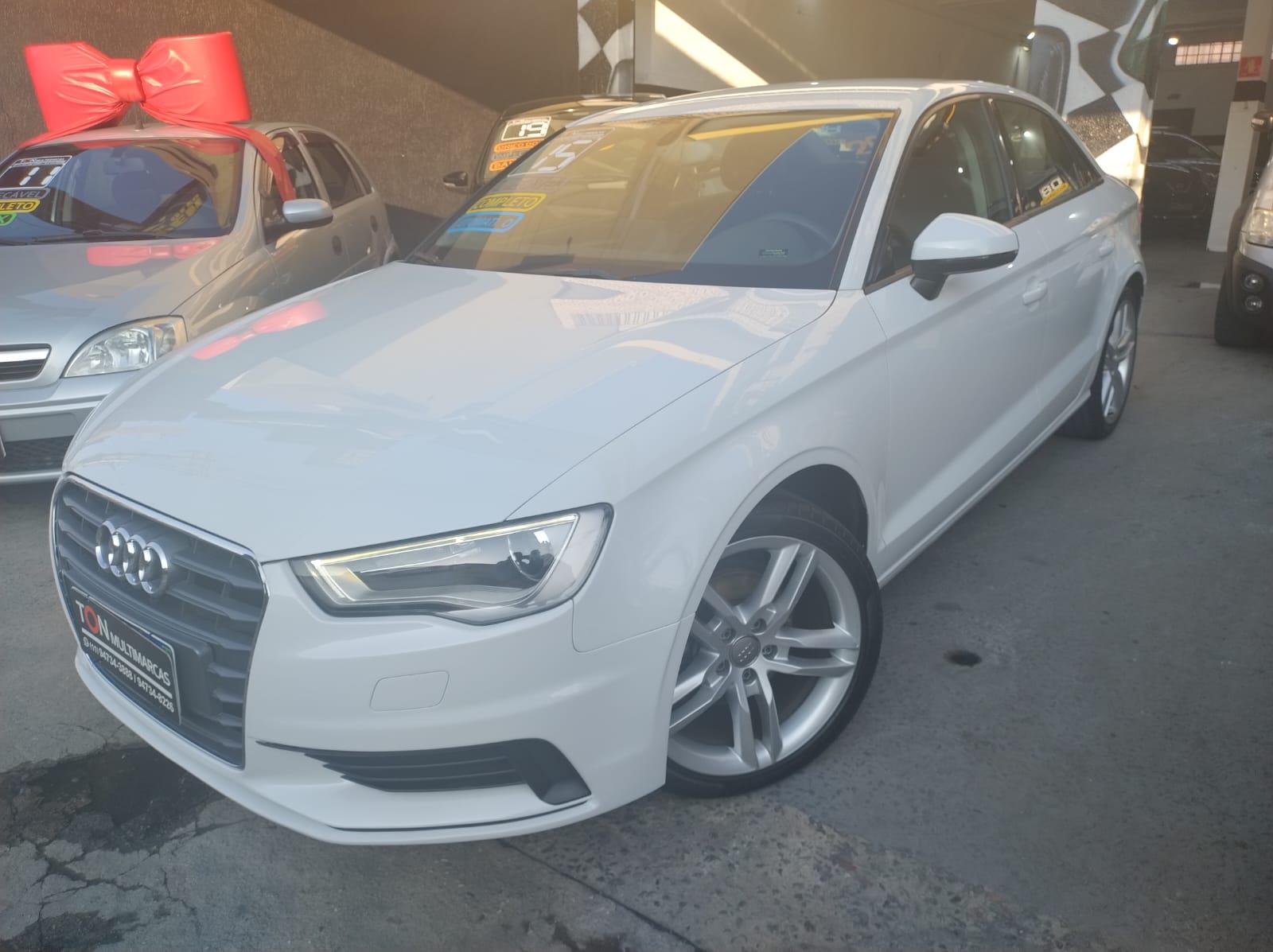 A3