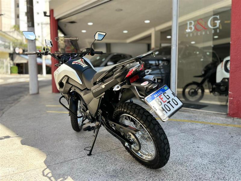 SHI 175